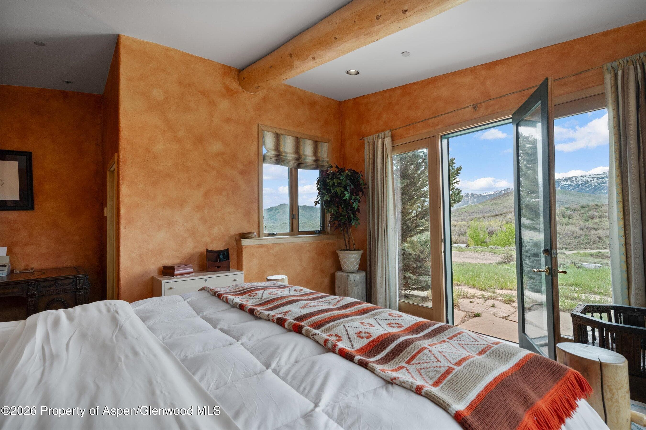 115 Rural Mountain Way, Snowmass, CO 81654 - Photo 16