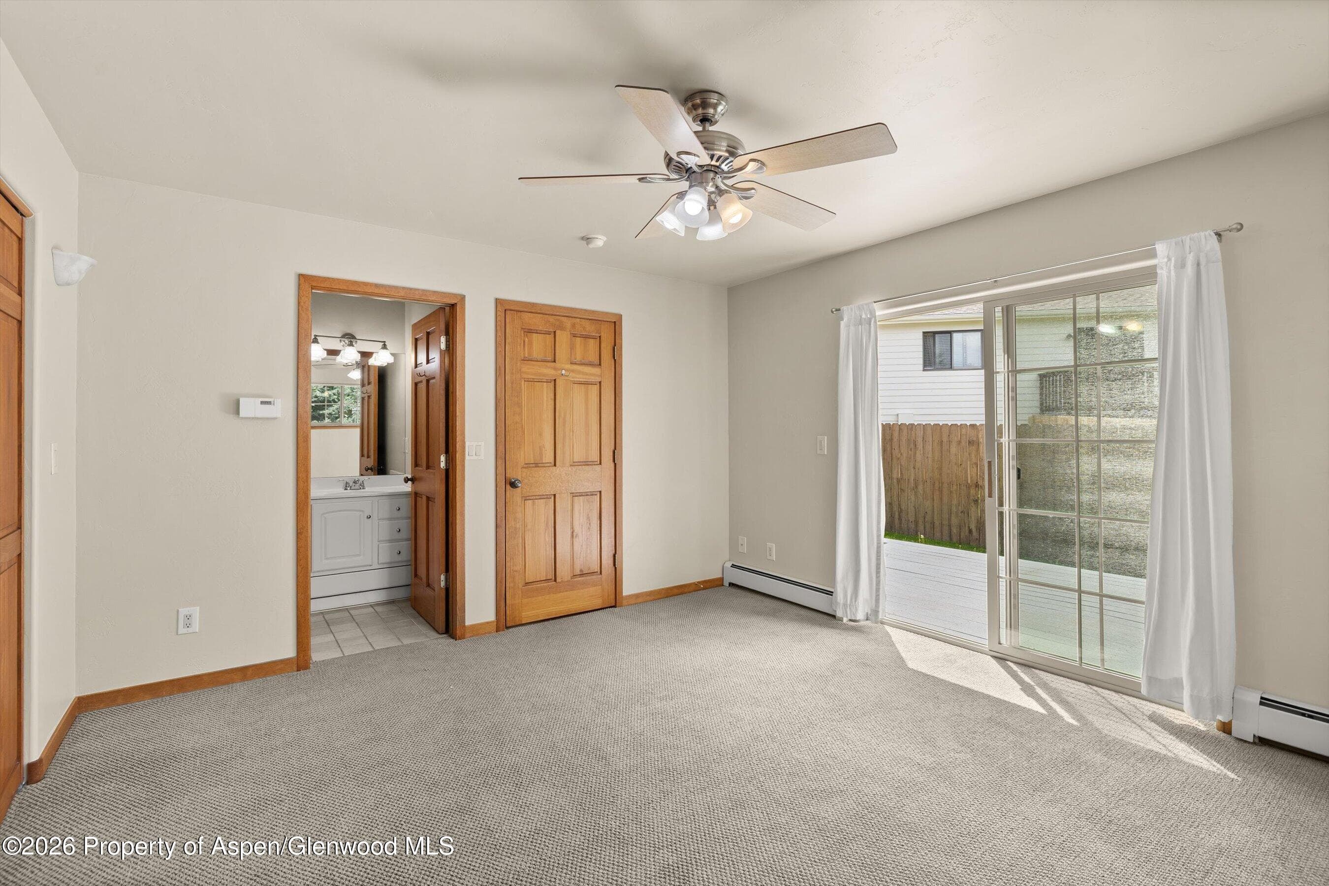 1040 Vito'S Way, Carbondale, CO 81623 - Photo 9