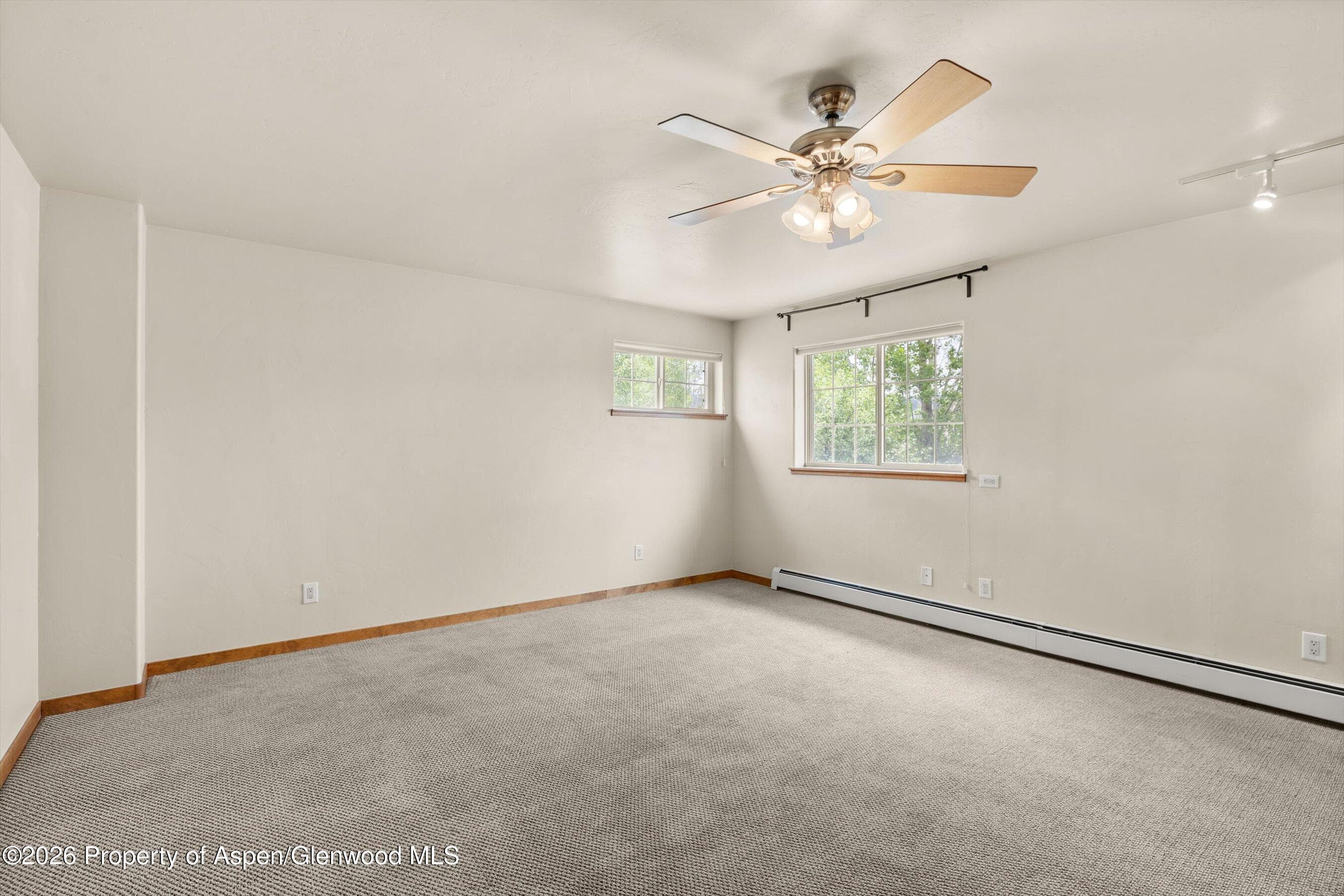 1040 Vito'S Way, Carbondale, CO 81623 - Photo 13