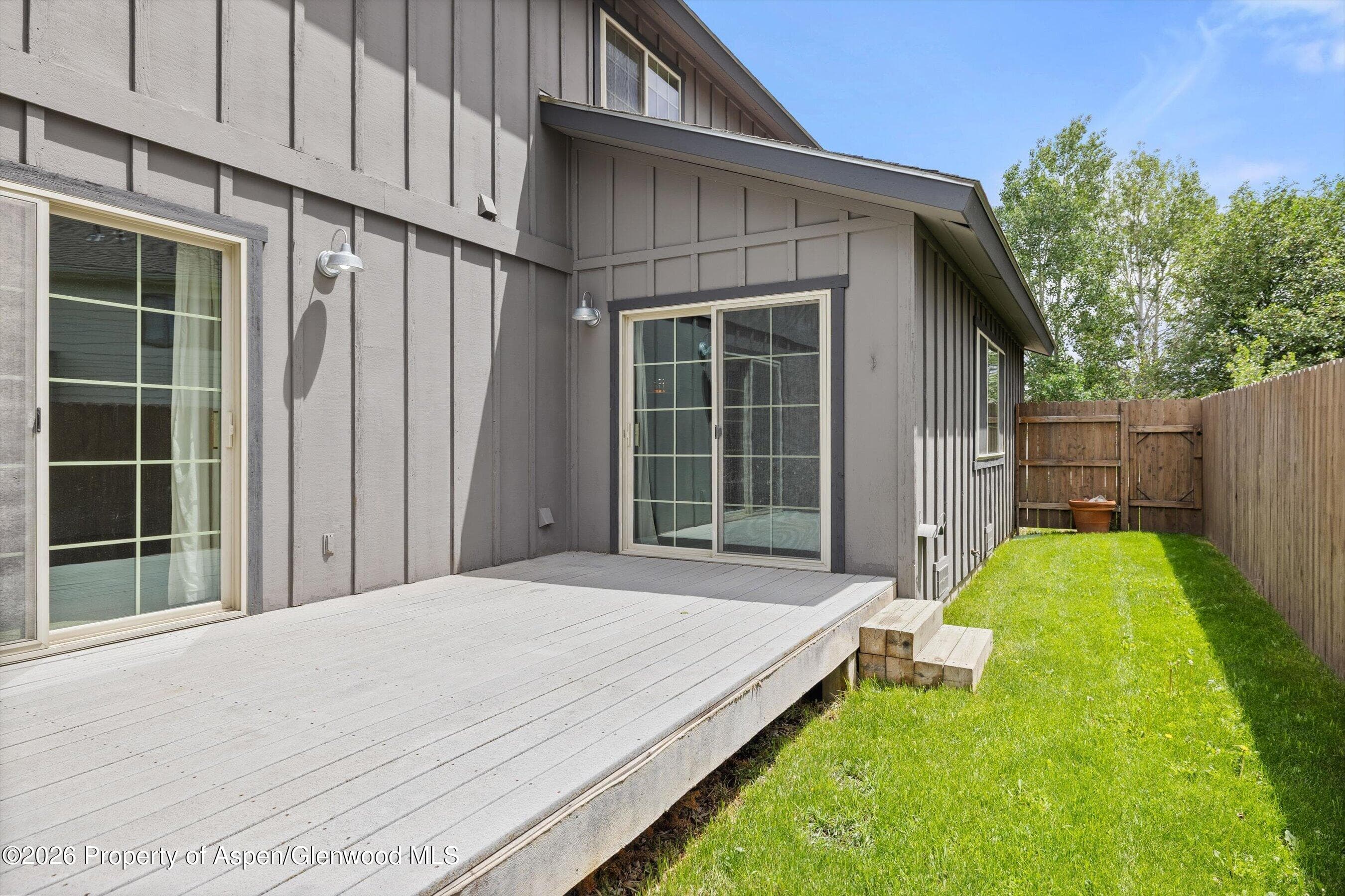 1040 Vito'S Way, Carbondale, CO 81623 - Photo 17