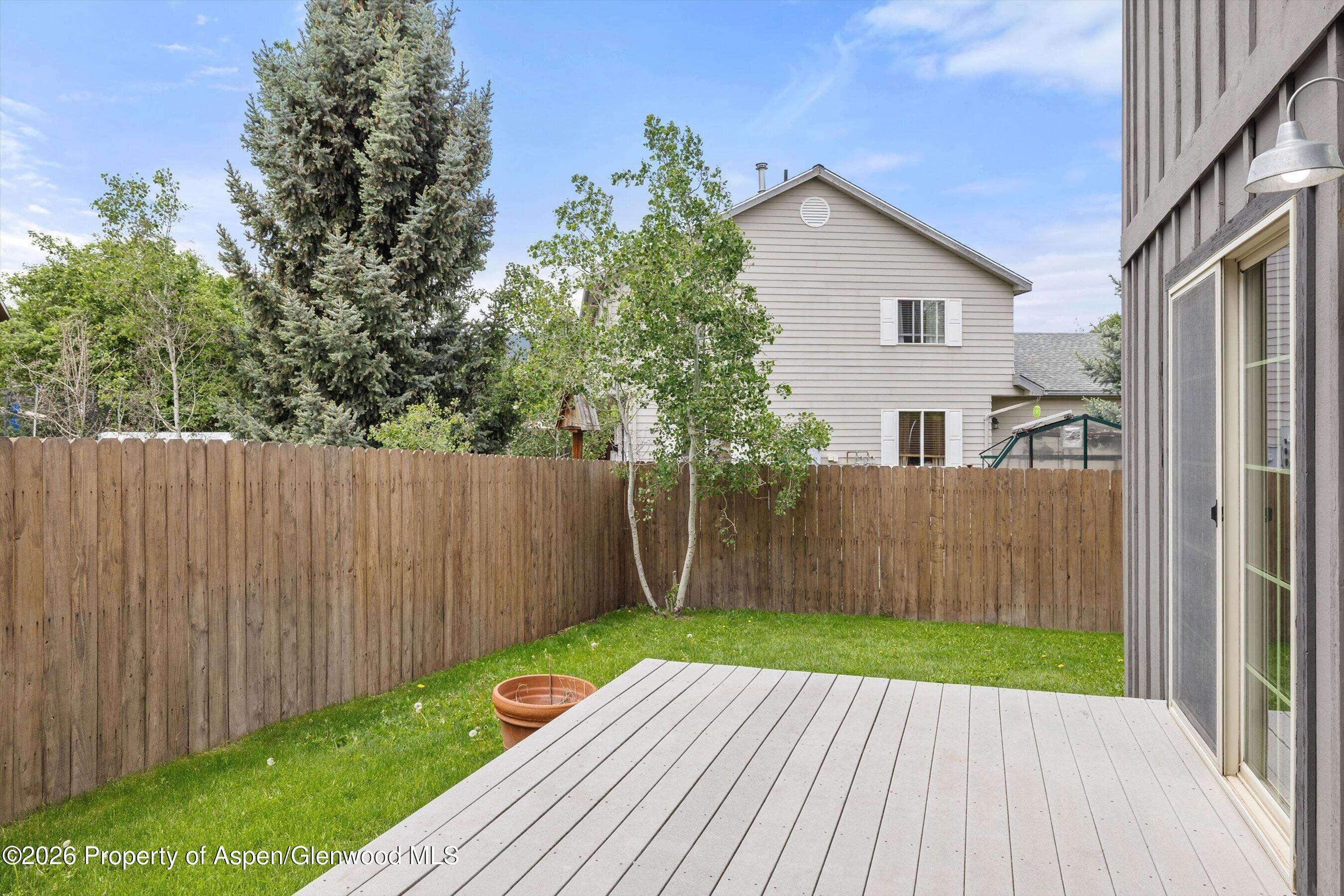 1040 Vito'S Way, Carbondale, CO 81623 - Photo 18