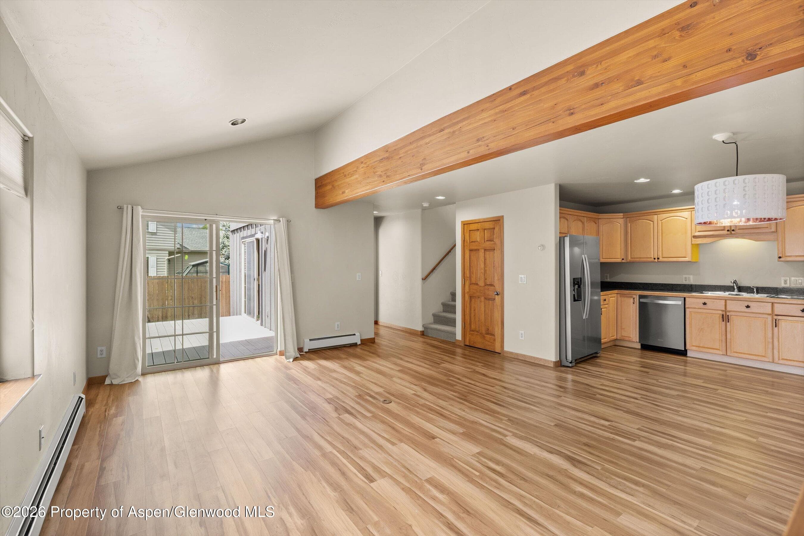 1040 Vito'S Way, Carbondale, CO 81623 - Photo 8