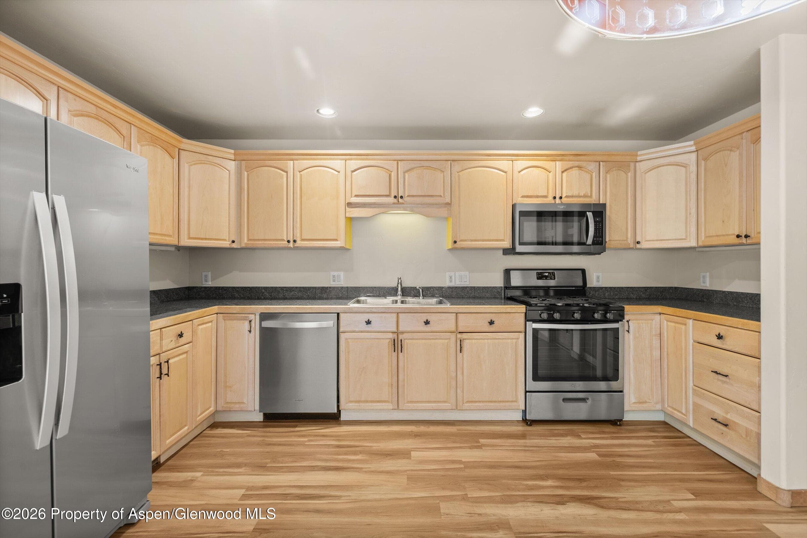 1040 Vito'S Way, Carbondale, CO 81623 - Photo 3
