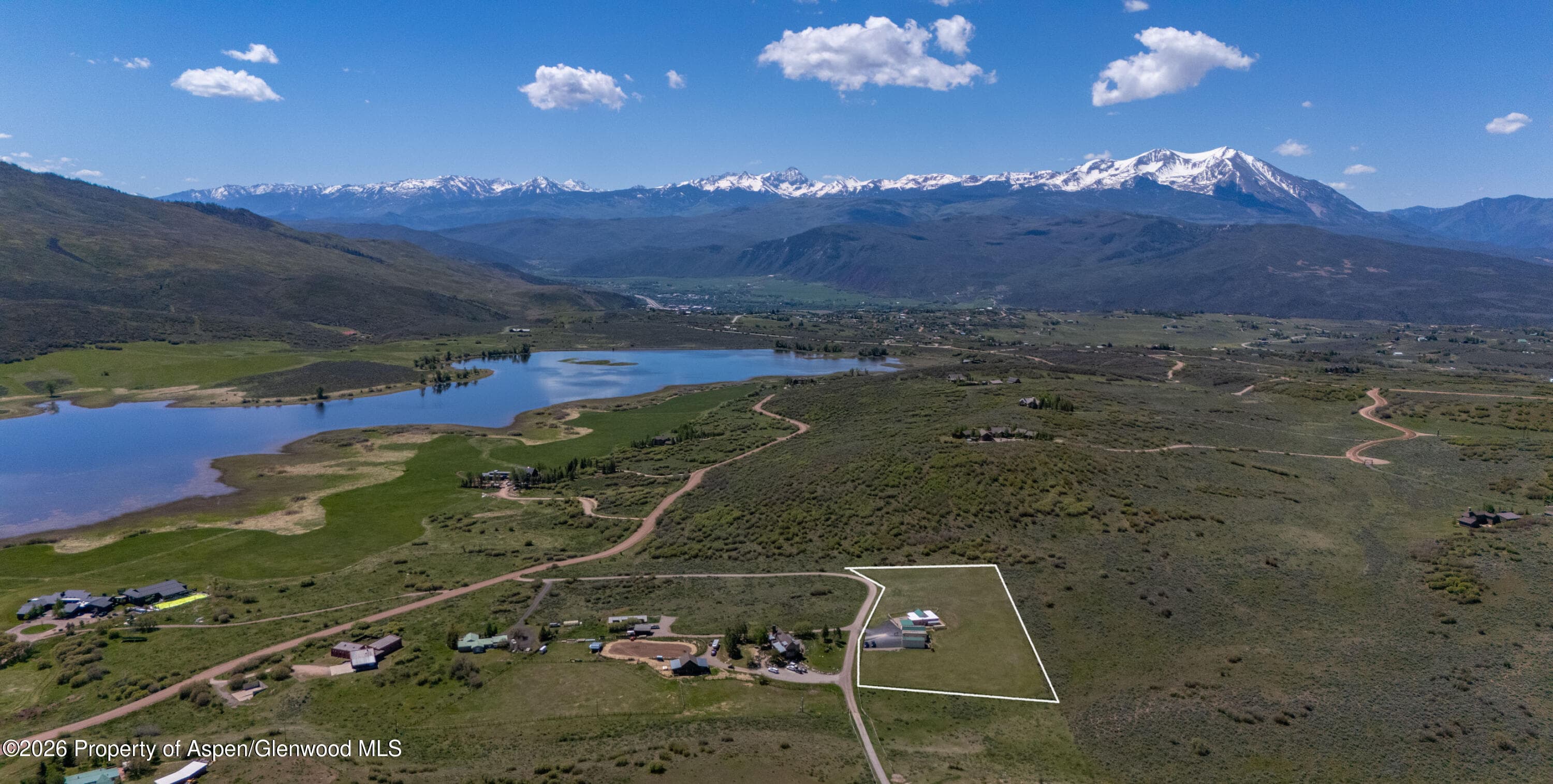 208 Grange Lane, Carbondale, CO 81623 - Photo 35