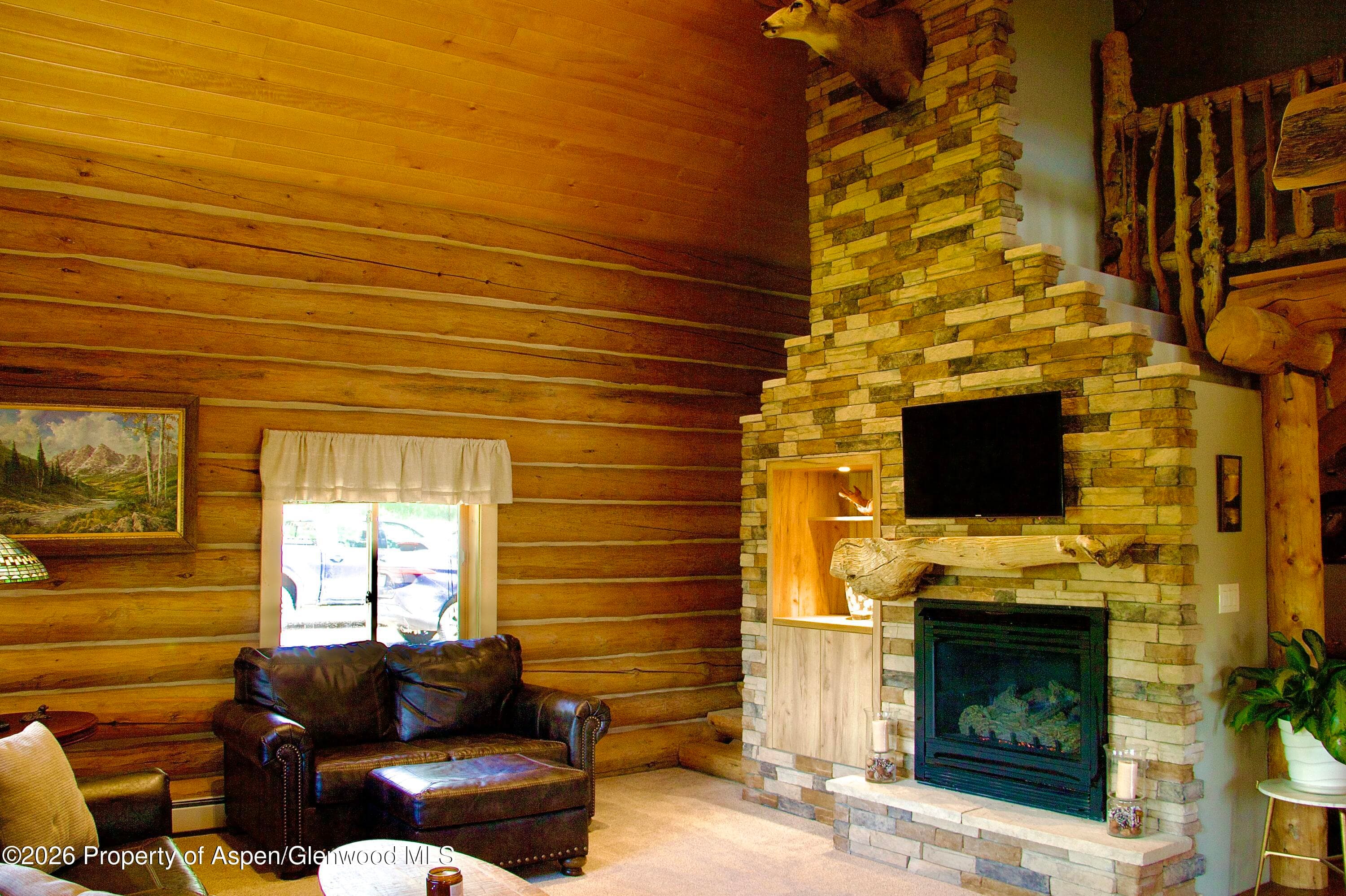 162 Original Road, Basalt, CO 81621 - Photo 14