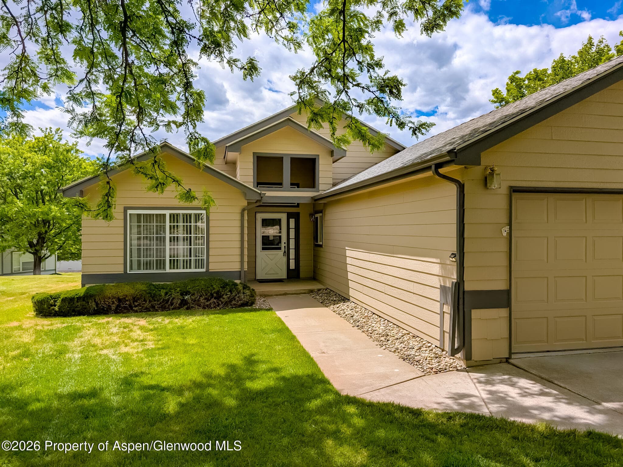 38 Cedar Court, Parachute, CO 81635 - Photo 22