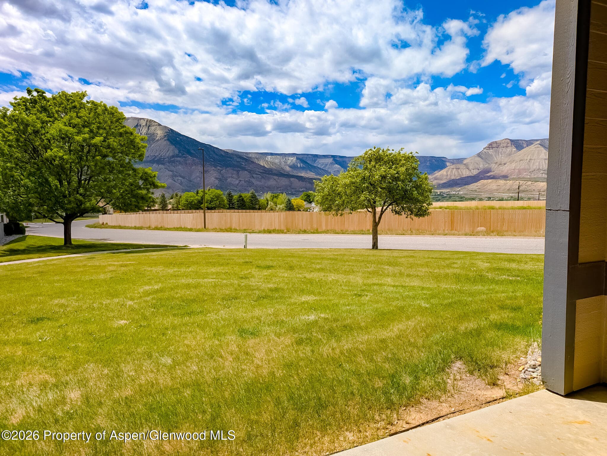38 Cedar Court, Parachute, CO 81635 - Photo 24