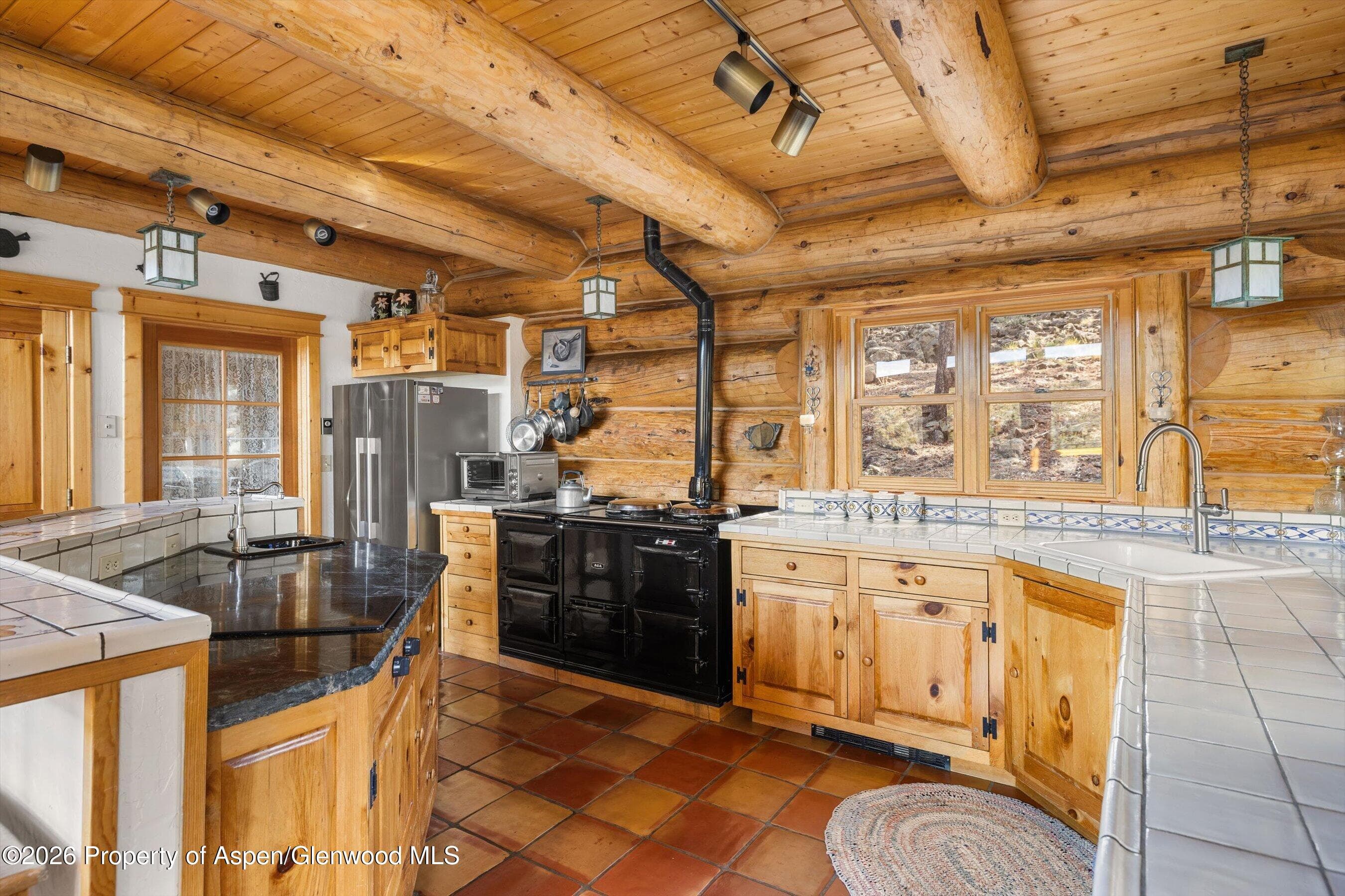 95 Sage Swale Road, Carbondale, CO 81623 - Photo 11