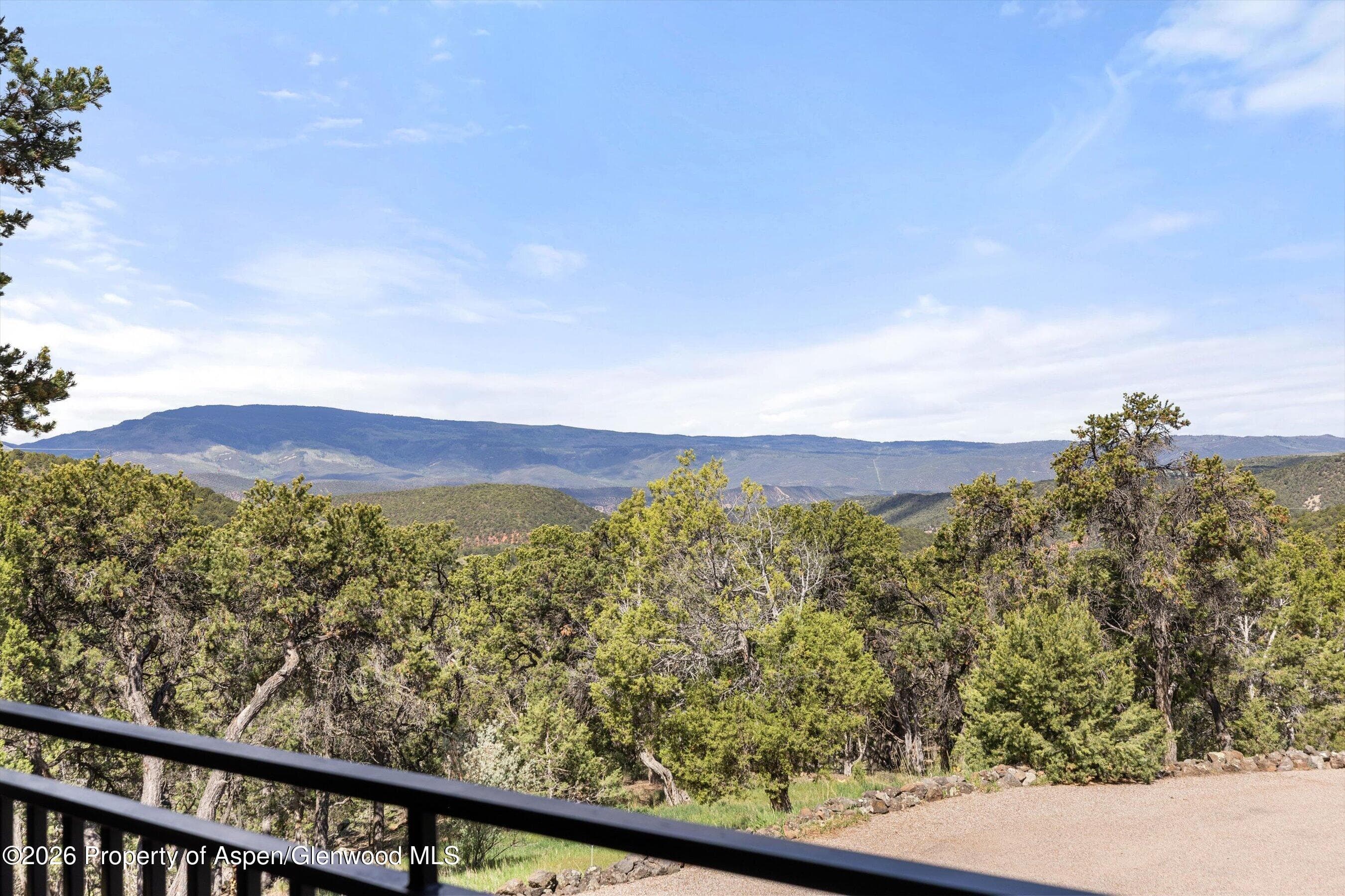 95 Sage Swale Road, Carbondale, CO 81623 - Photo 20