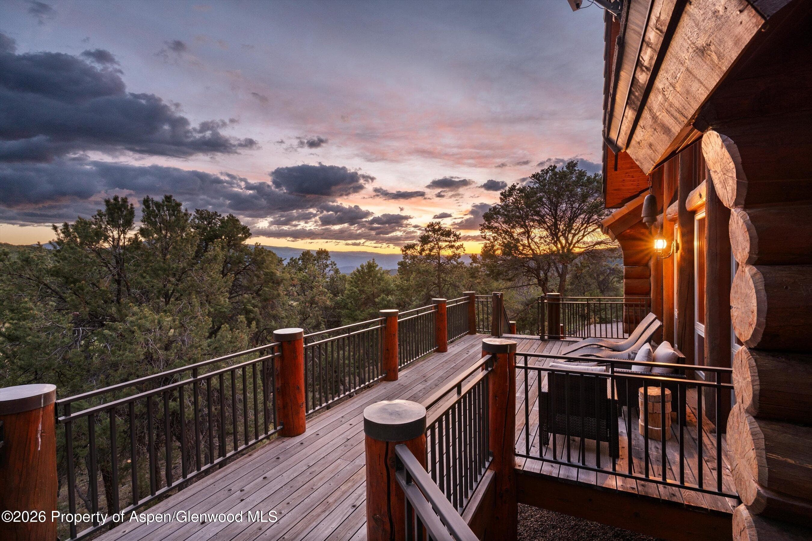 95 Sage Swale Road, Carbondale, CO 81623 - Photo 40