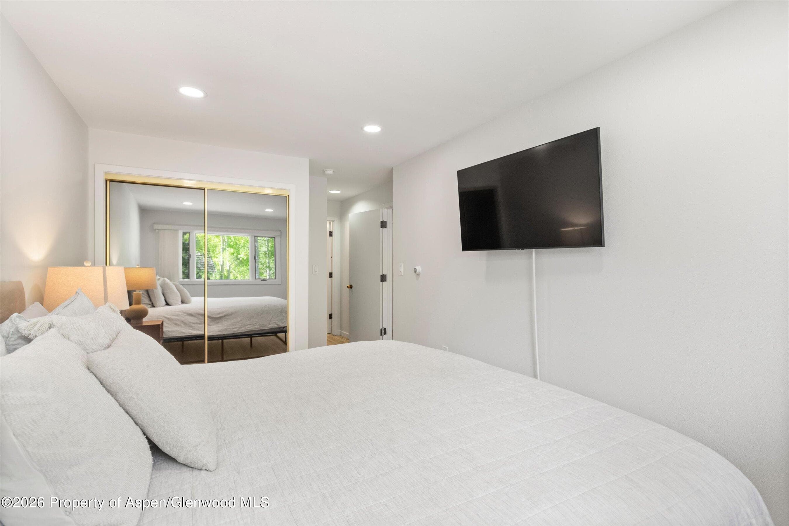 100 E Dean Street 1d, Aspen, CO 81611 - Photo 12