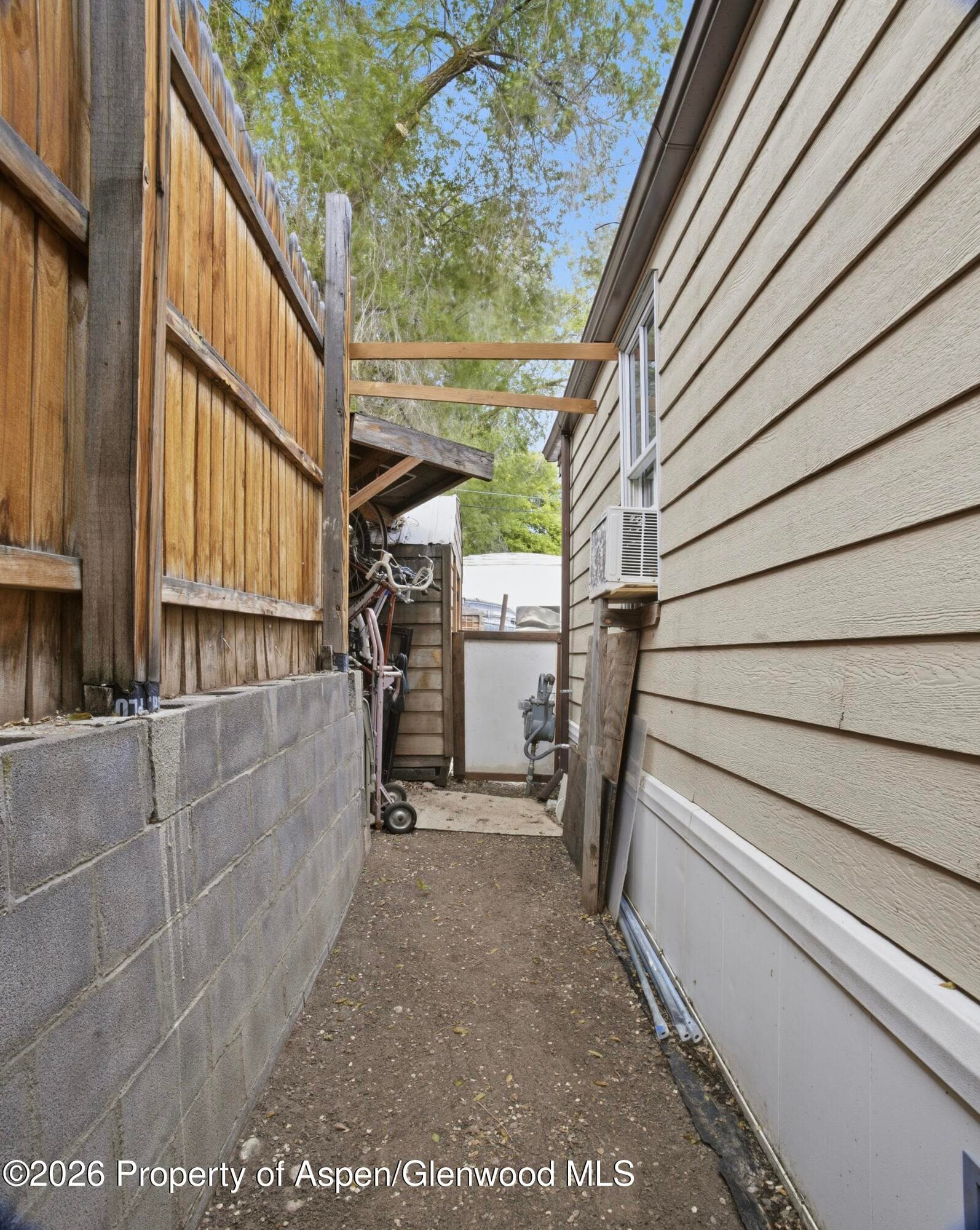 51691 Highway 6 And 24 22, Glenwood Springs, CO 81601 - Photo 13