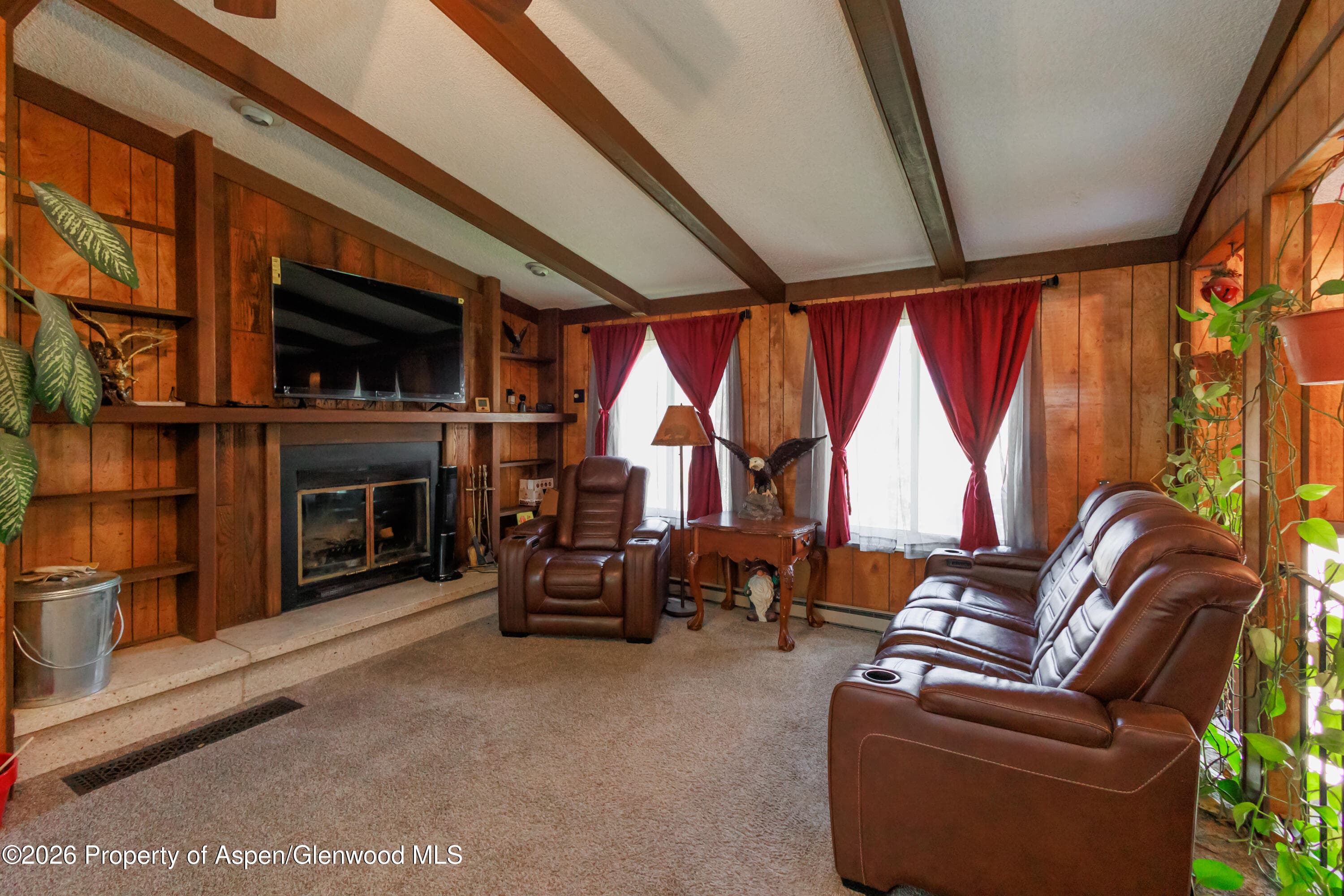 895 Rose Street, Craig, CO 81625 - Photo 2