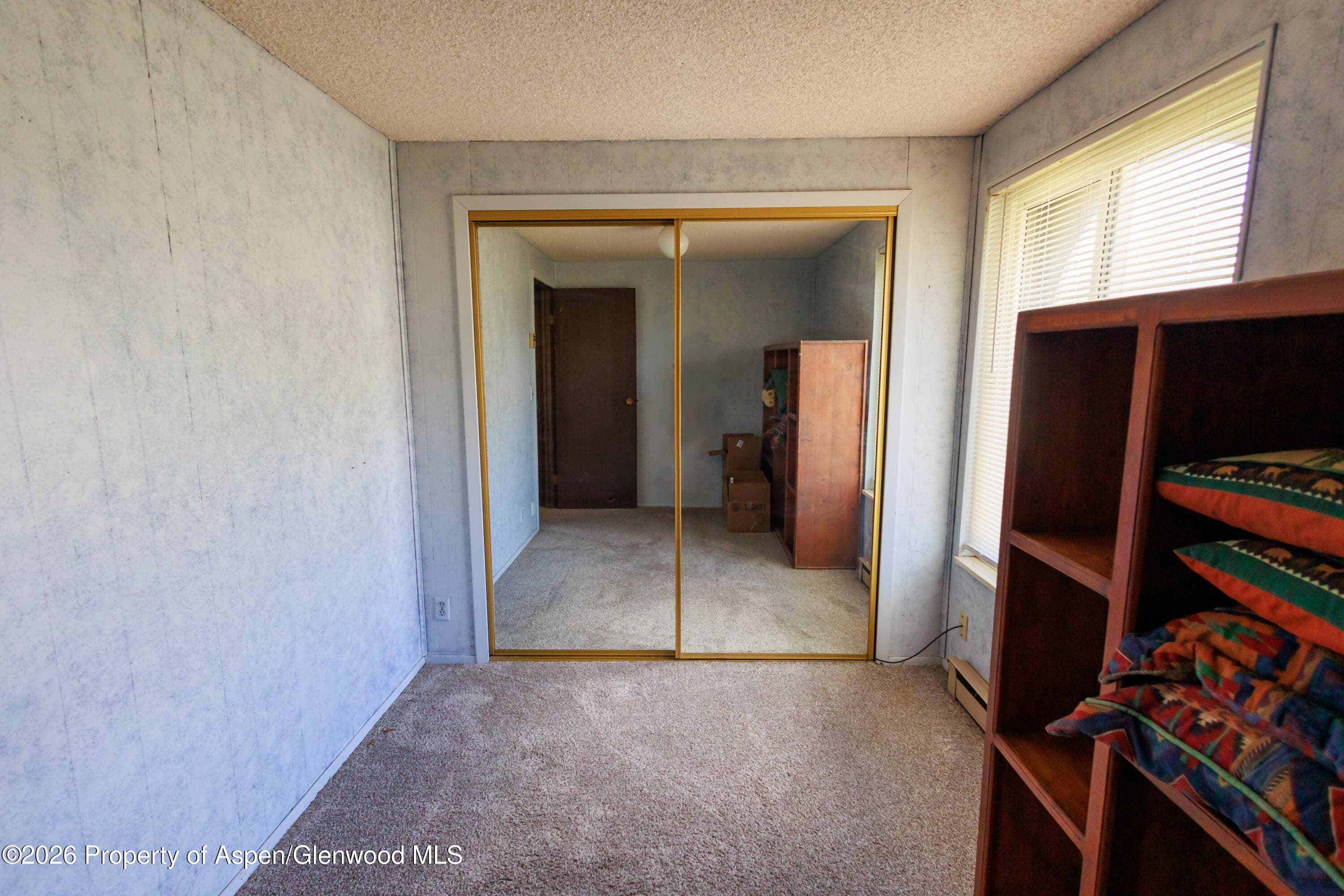 895 Rose Street, Craig, CO 81625 - Photo 16