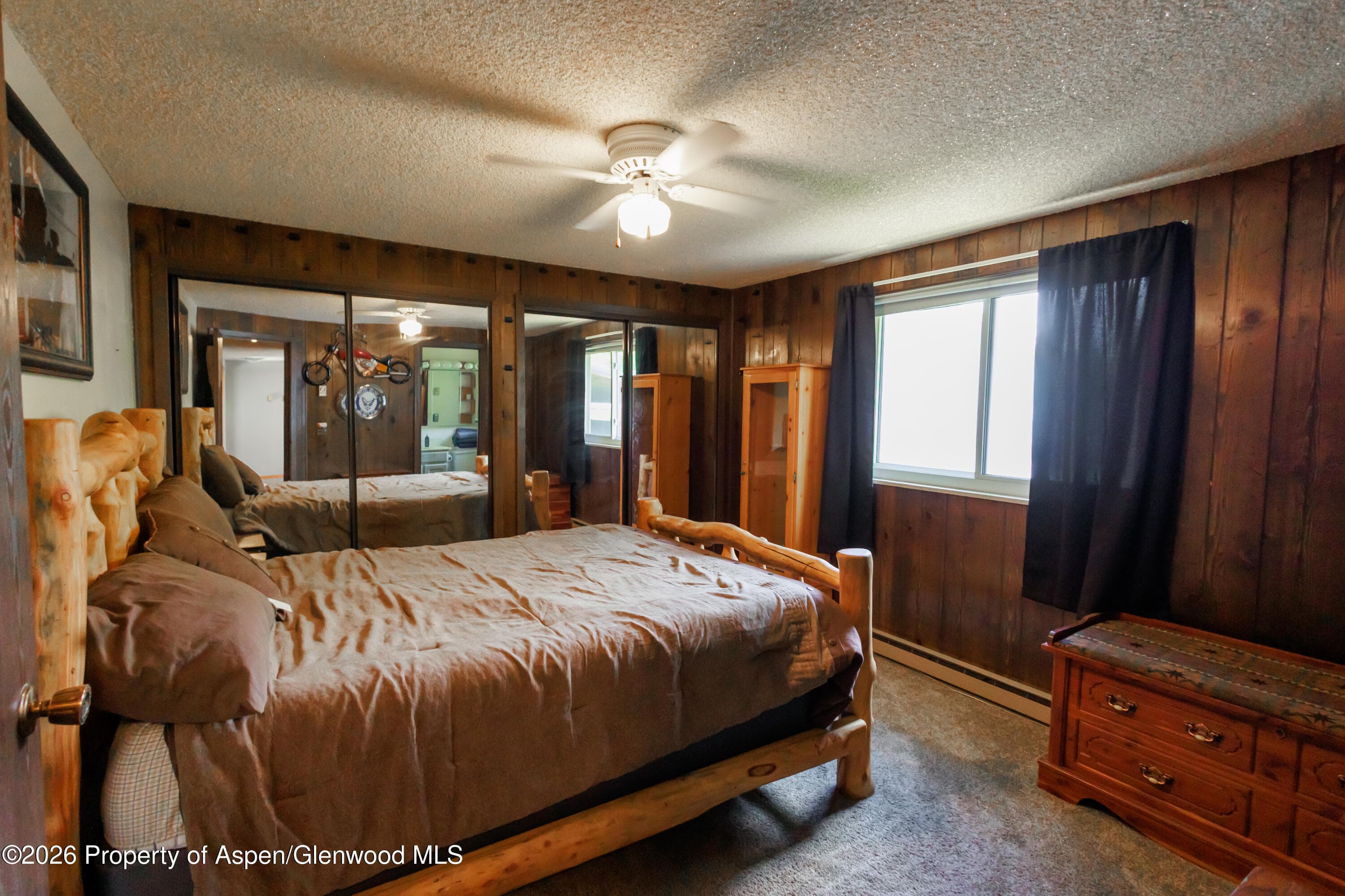 895 Rose Street, Craig, CO 81625 - Photo 17