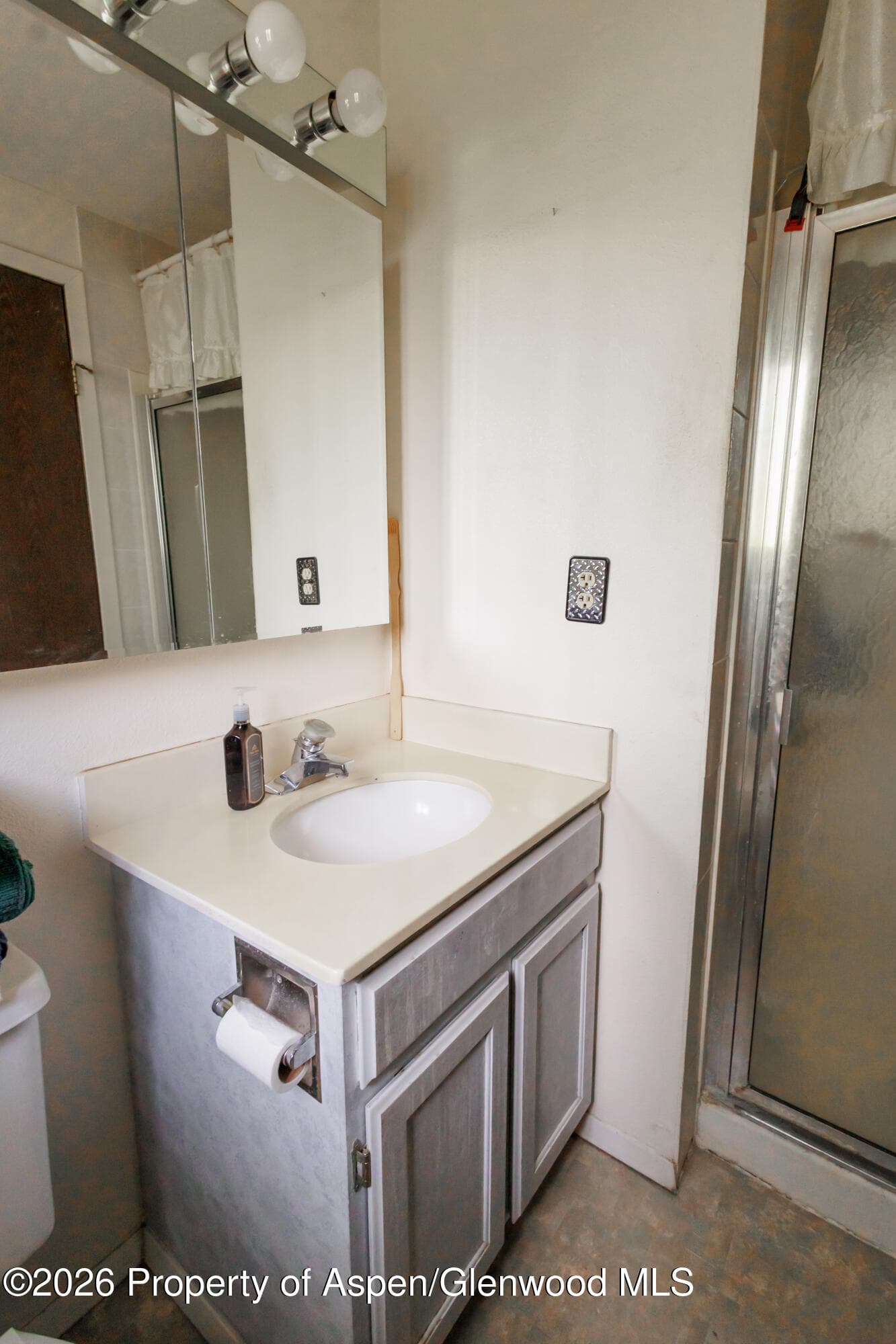 895 Rose Street, Craig, CO 81625 - Photo 20