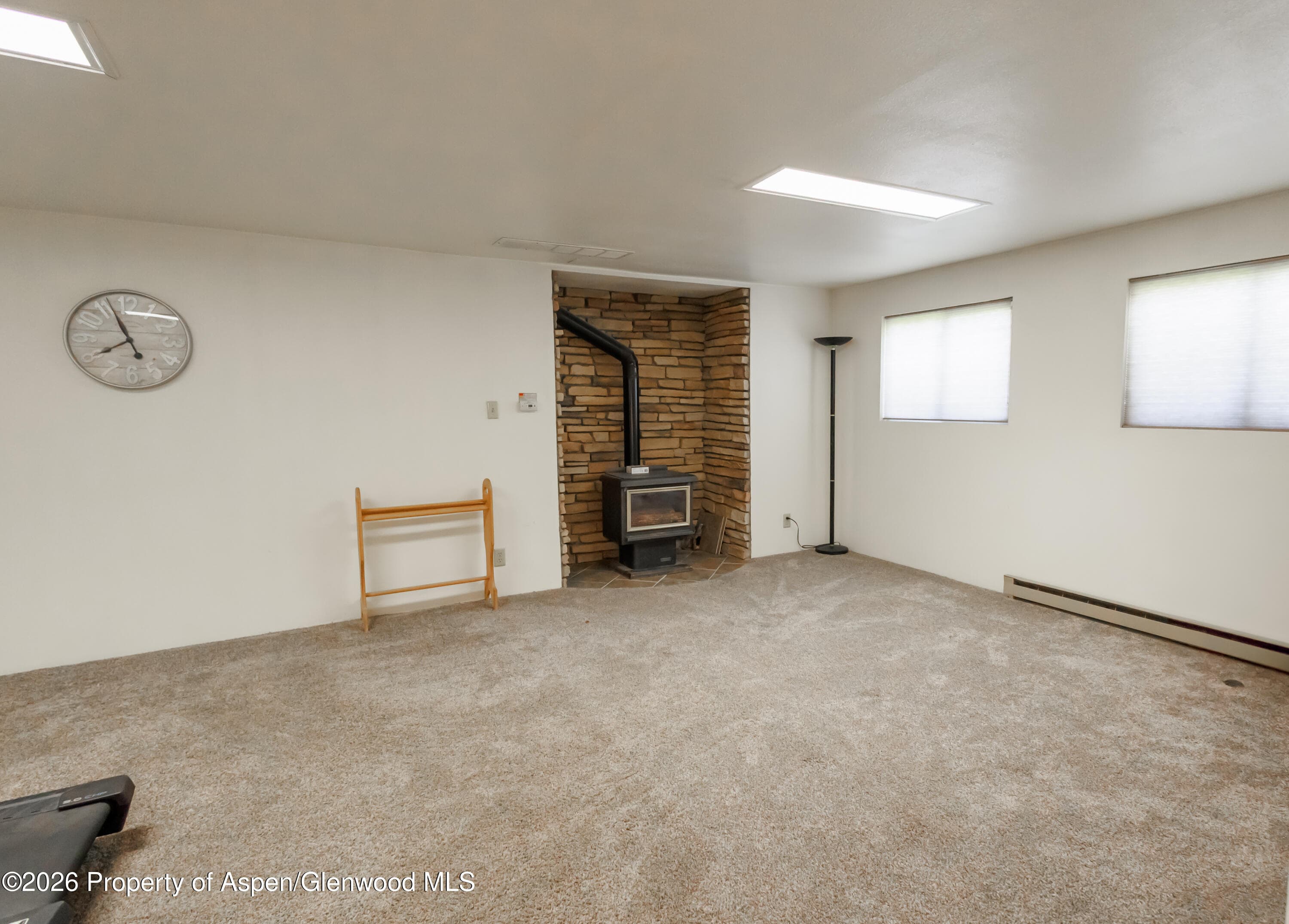 895 Rose Street, Craig, CO 81625 - Photo 21