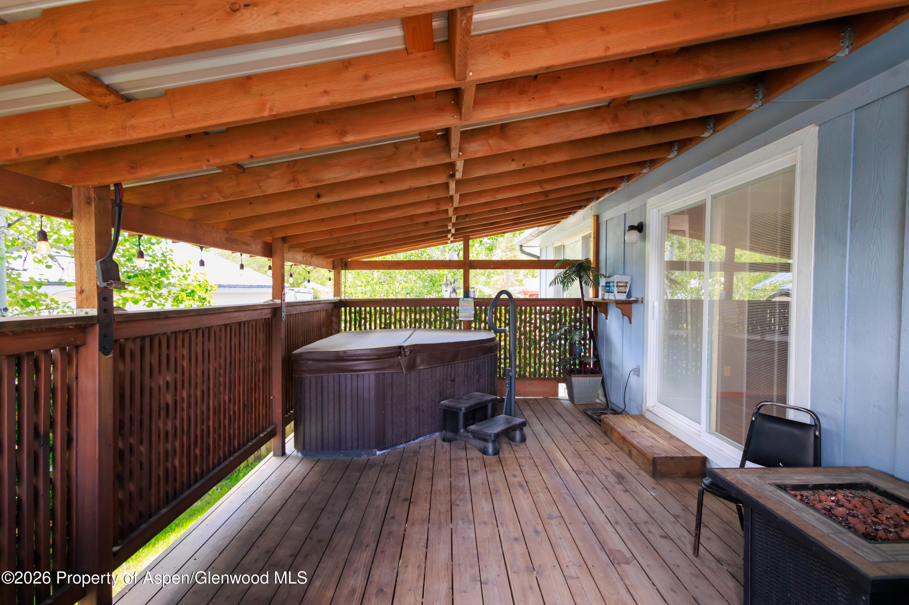 895 Rose Street, Craig, CO 81625 - Photo 32