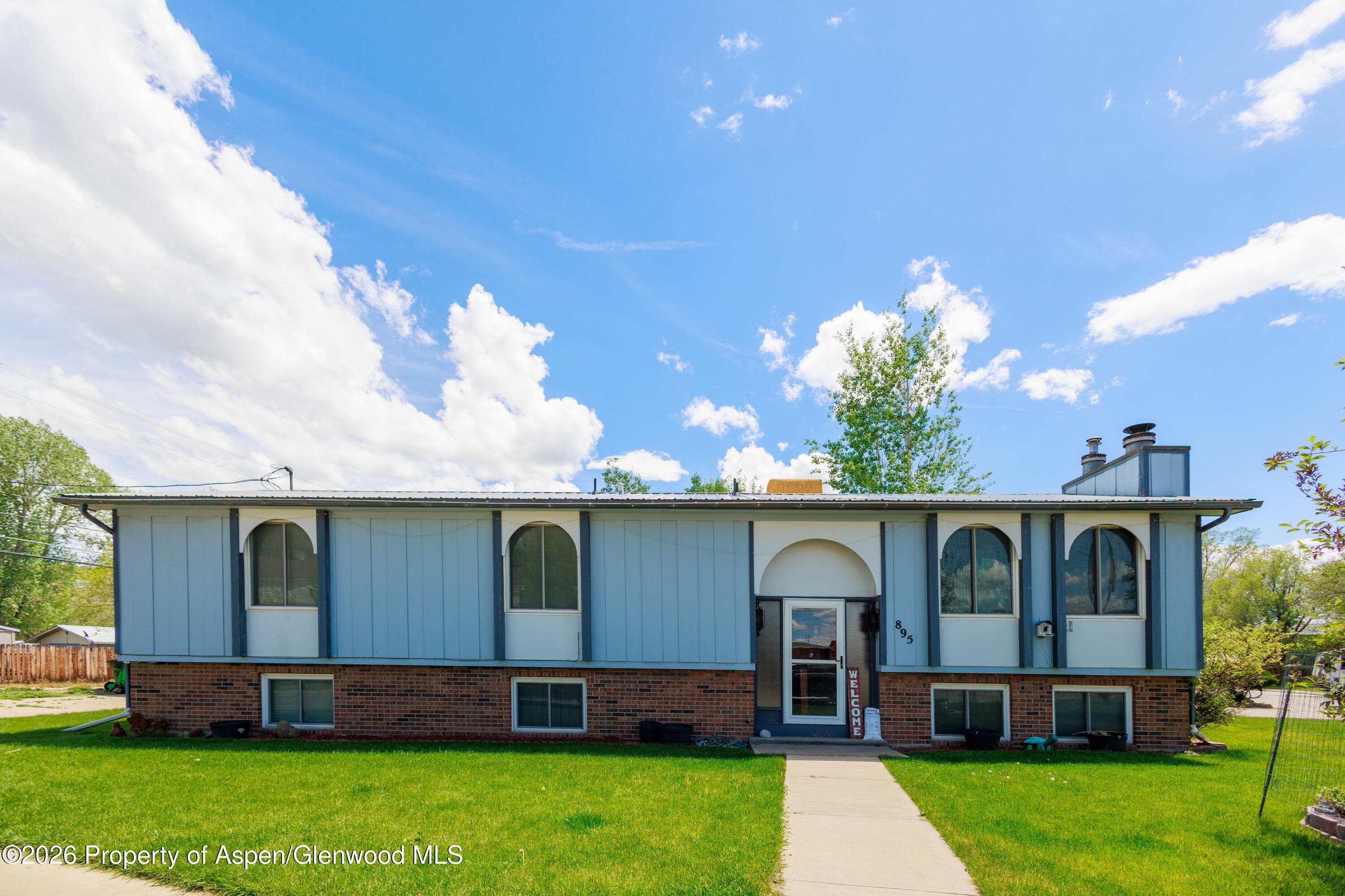 895 Rose Street, Craig, CO 81625 - Photo 43