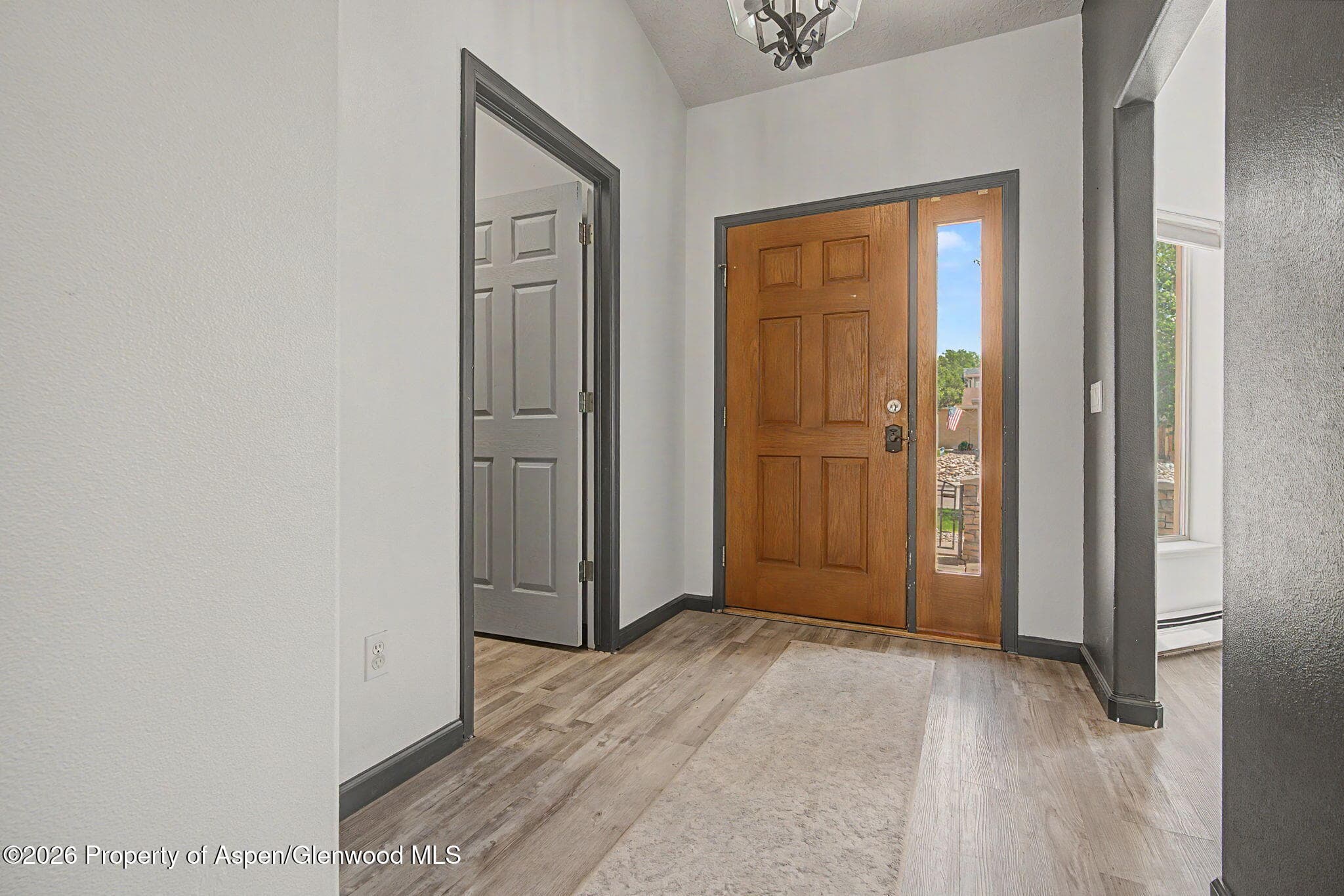 184 Ponderosa Circle, Battlement Mesa, CO 81635 - Photo 7