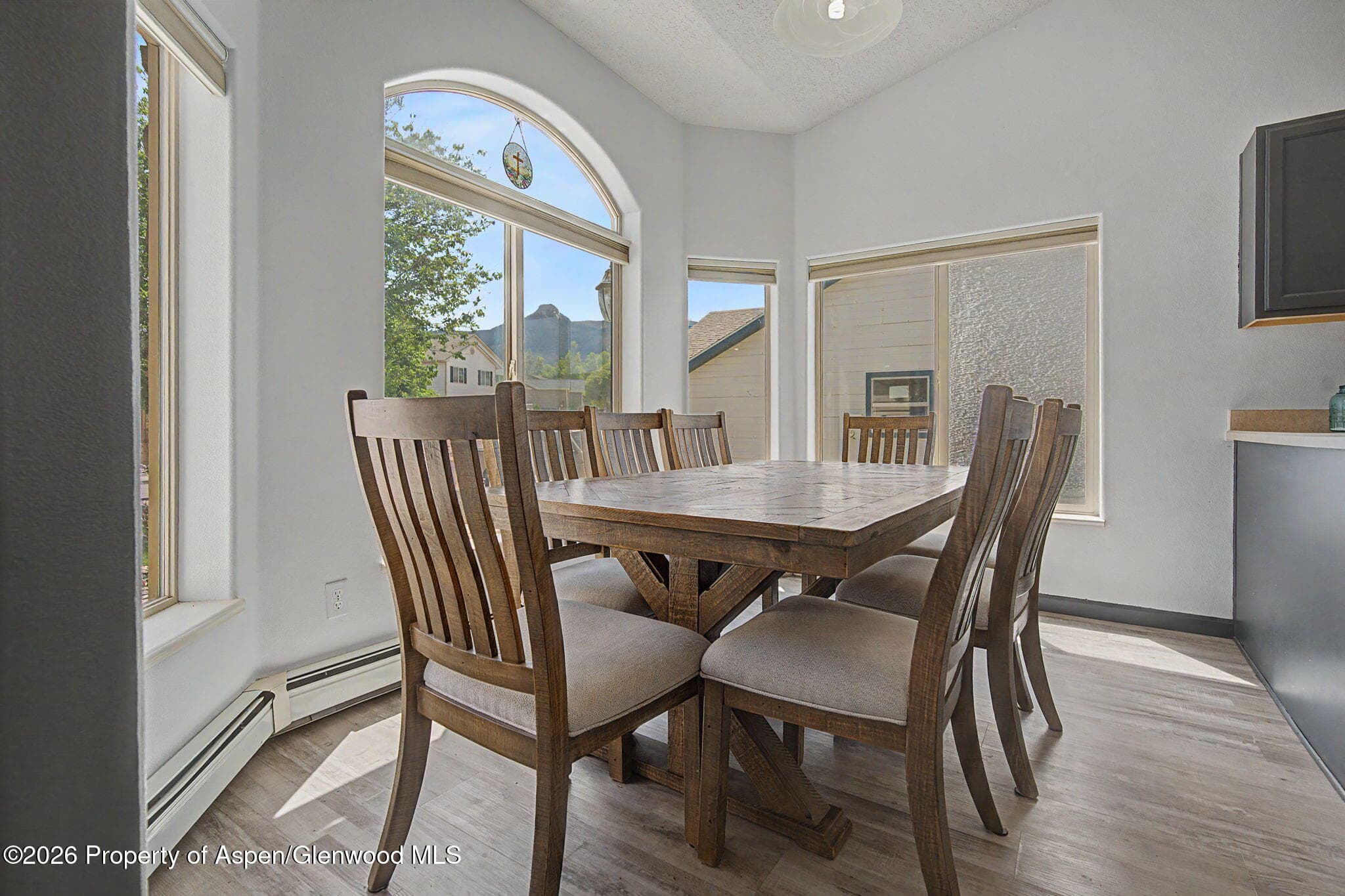 184 Ponderosa Circle, Battlement Mesa, CO 81635 - Photo 8