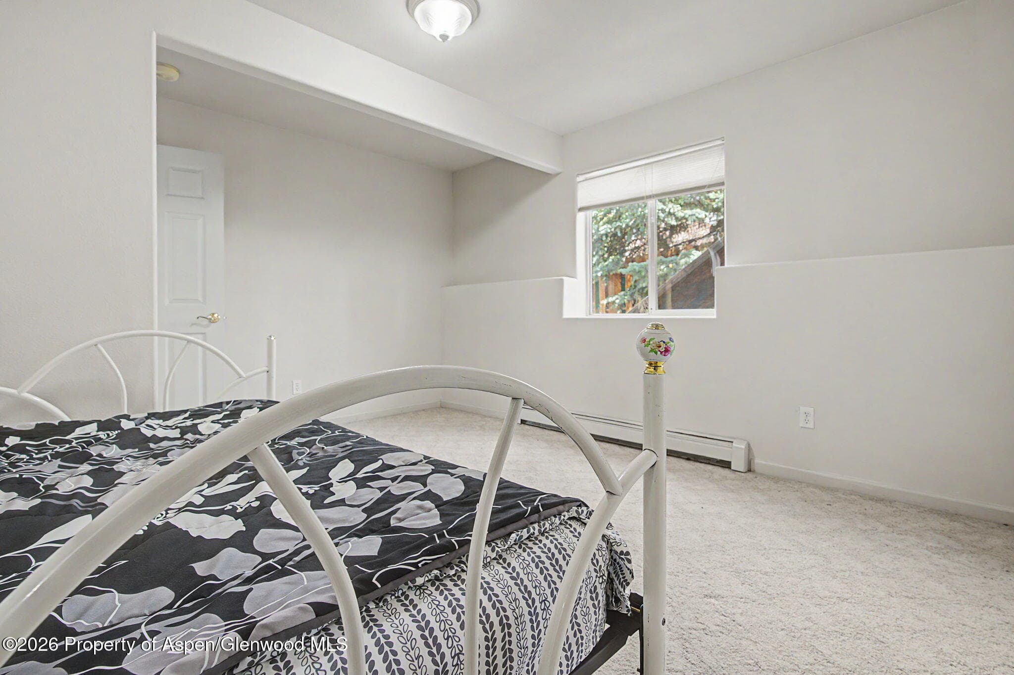 184 Ponderosa Circle, Battlement Mesa, CO 81635 - Photo 18