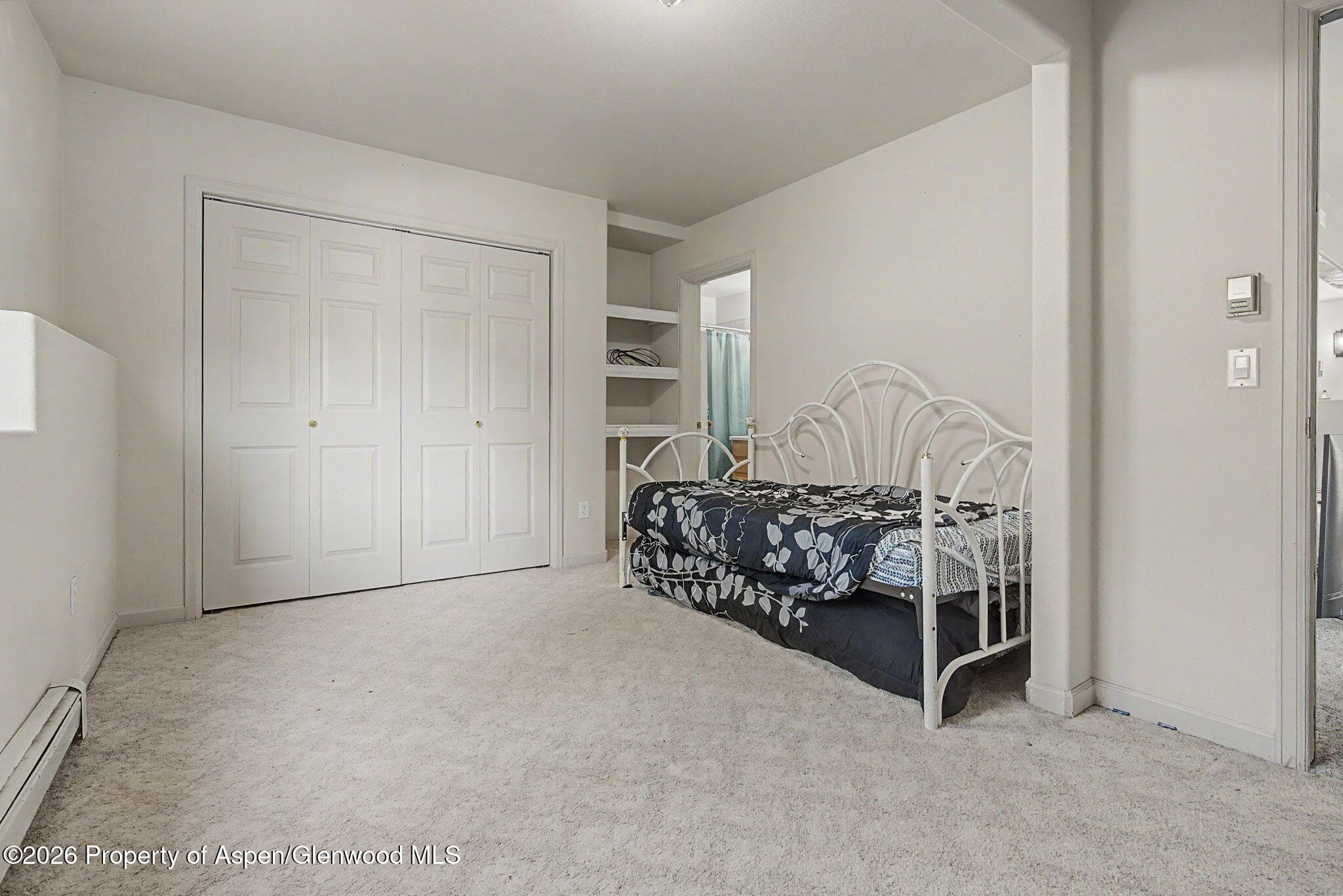 184 Ponderosa Circle, Battlement Mesa, CO 81635 - Photo 19