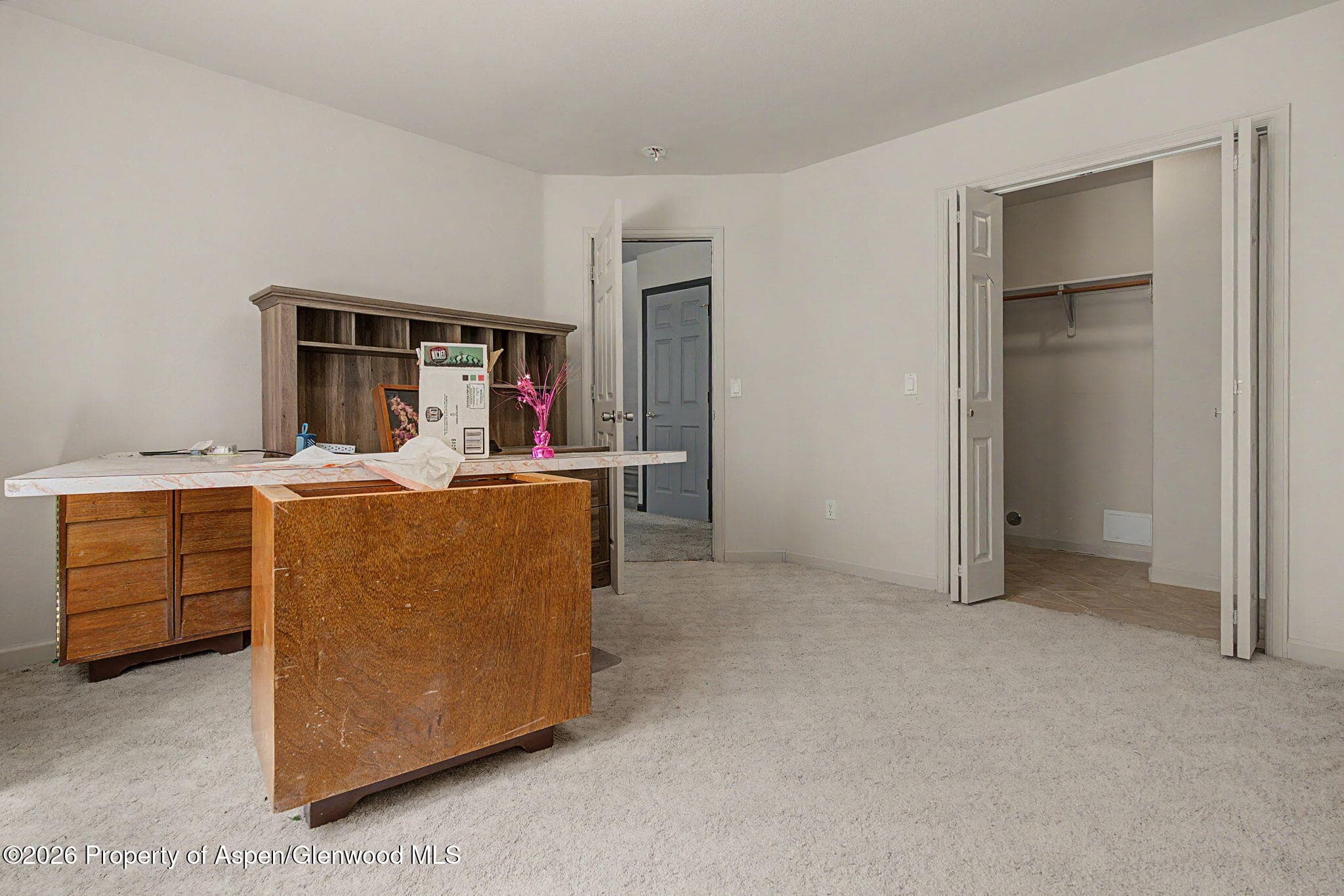 184 Ponderosa Circle, Battlement Mesa, CO 81635 - Photo 23