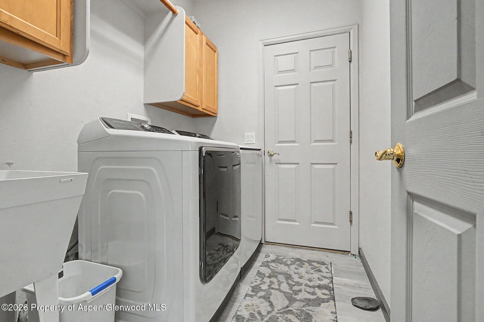 184 Ponderosa Circle, Battlement Mesa, CO 81635 - Photo 25