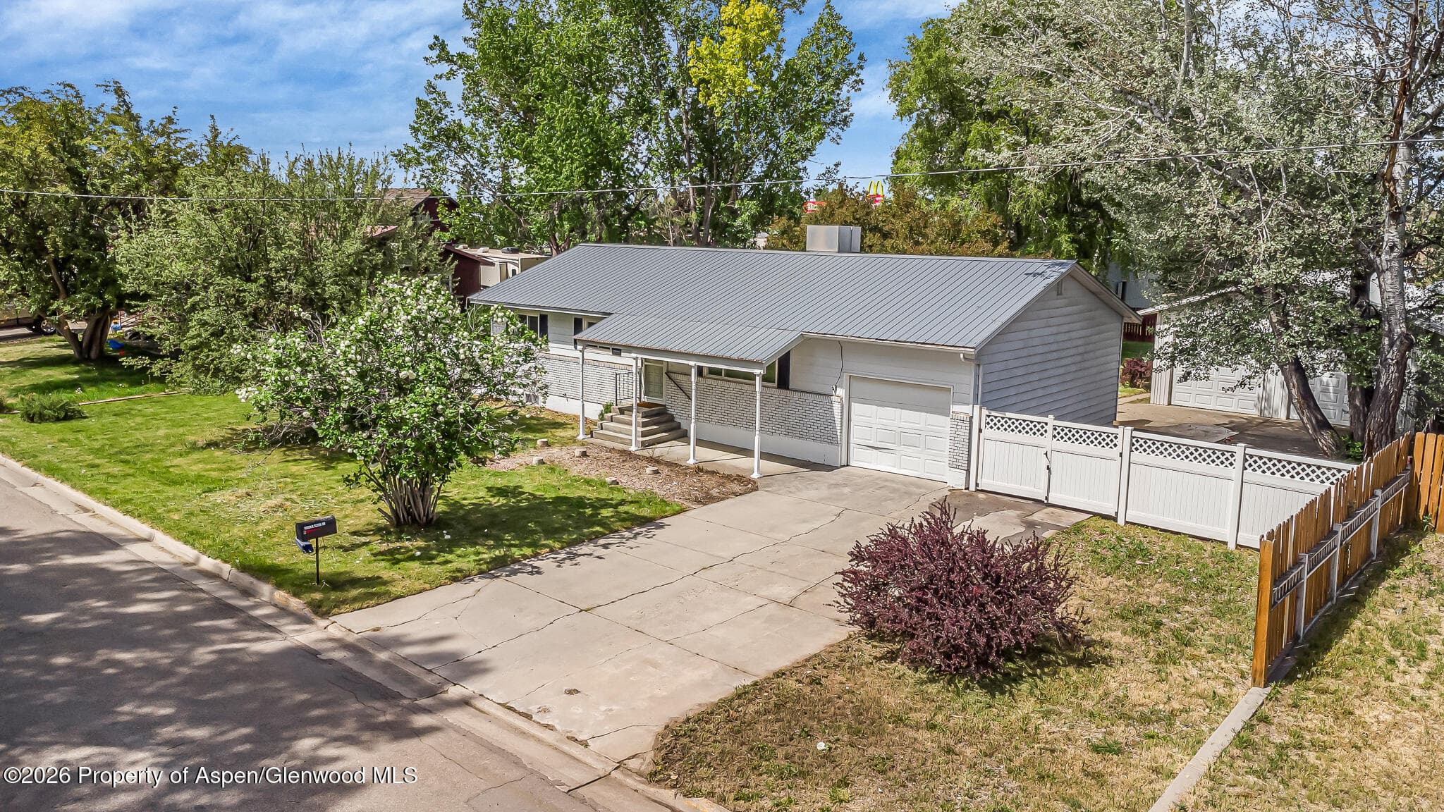 558 Steele Street, Craig, CO 81625 - Photo 1