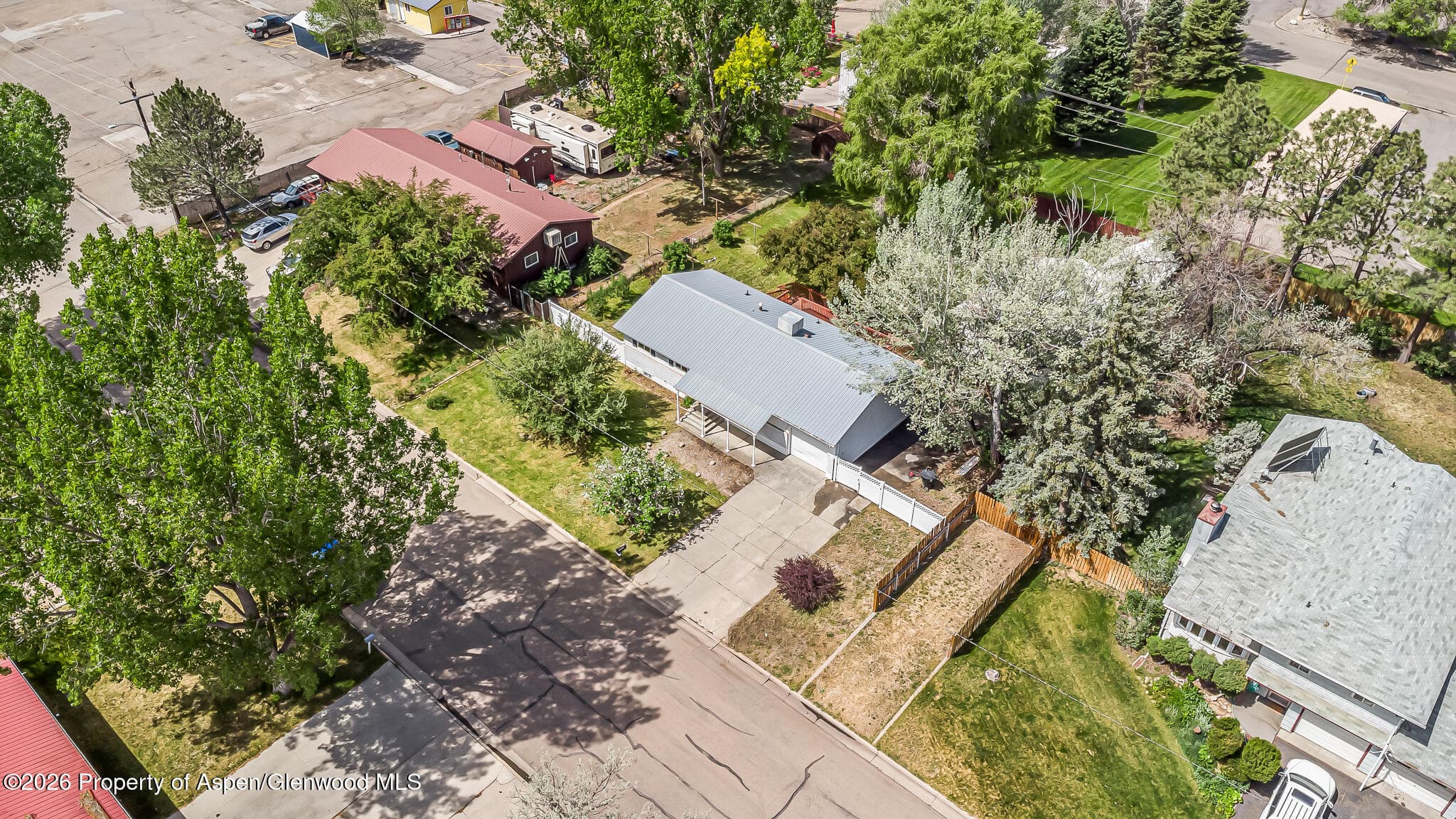 558 Steele Street, Craig, CO 81625 - Photo 4