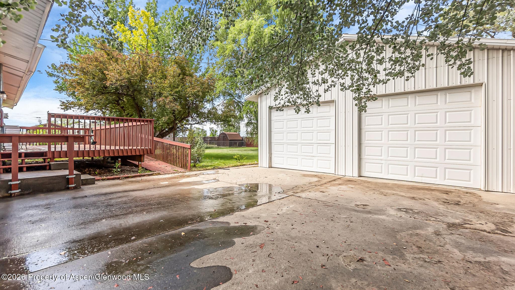 558 Steele Street, Craig, CO 81625 - Photo 9