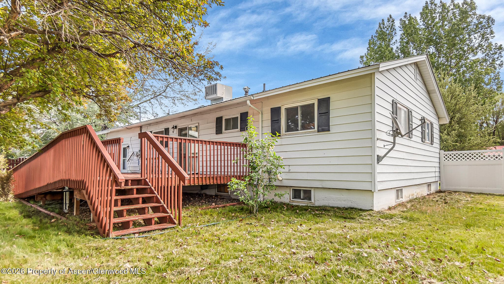 558 Steele Street, Craig, CO 81625 - Photo 15