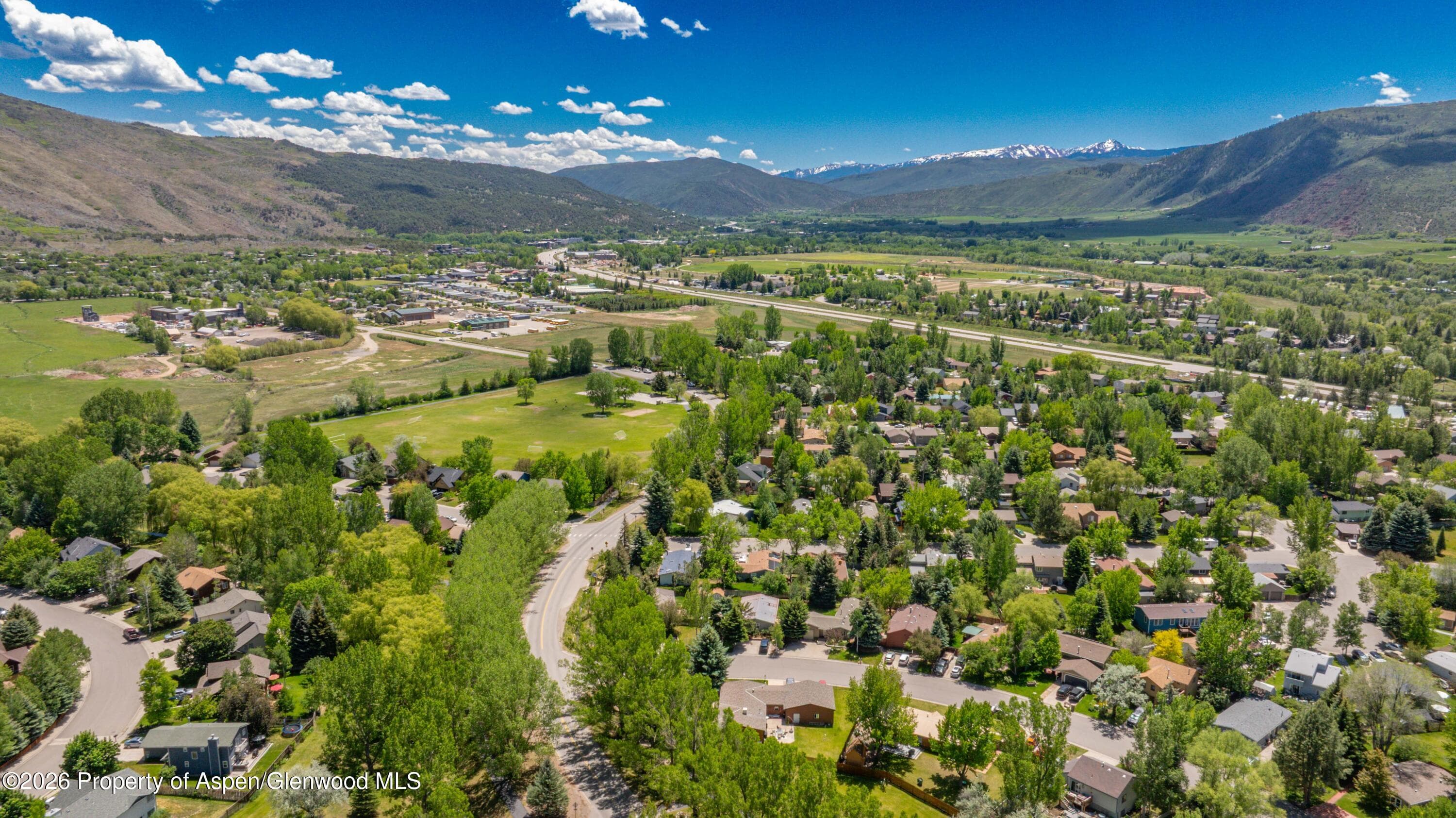 27 Pica Lane, Carbondale, CO 81623 - Photo 13