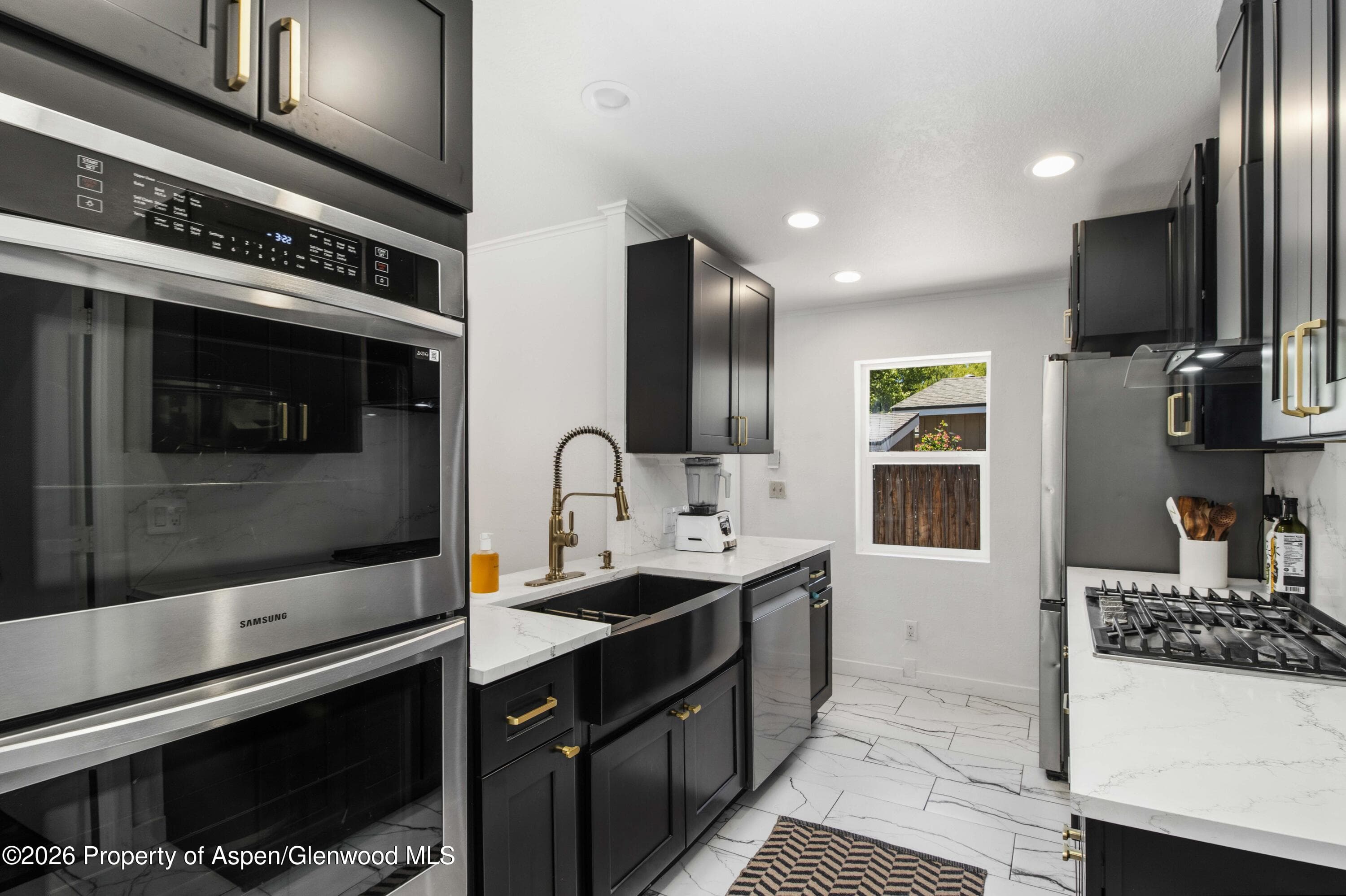 27 Pica Lane, Carbondale, CO 81623 - Photo 4