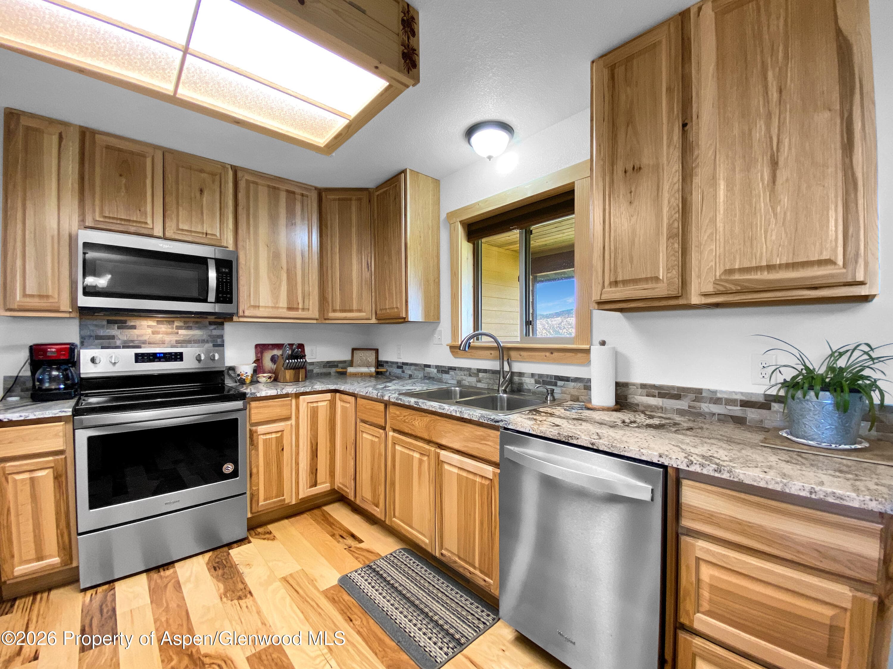 1600 White River Road, Meeker, CO 81641 - Photo 11