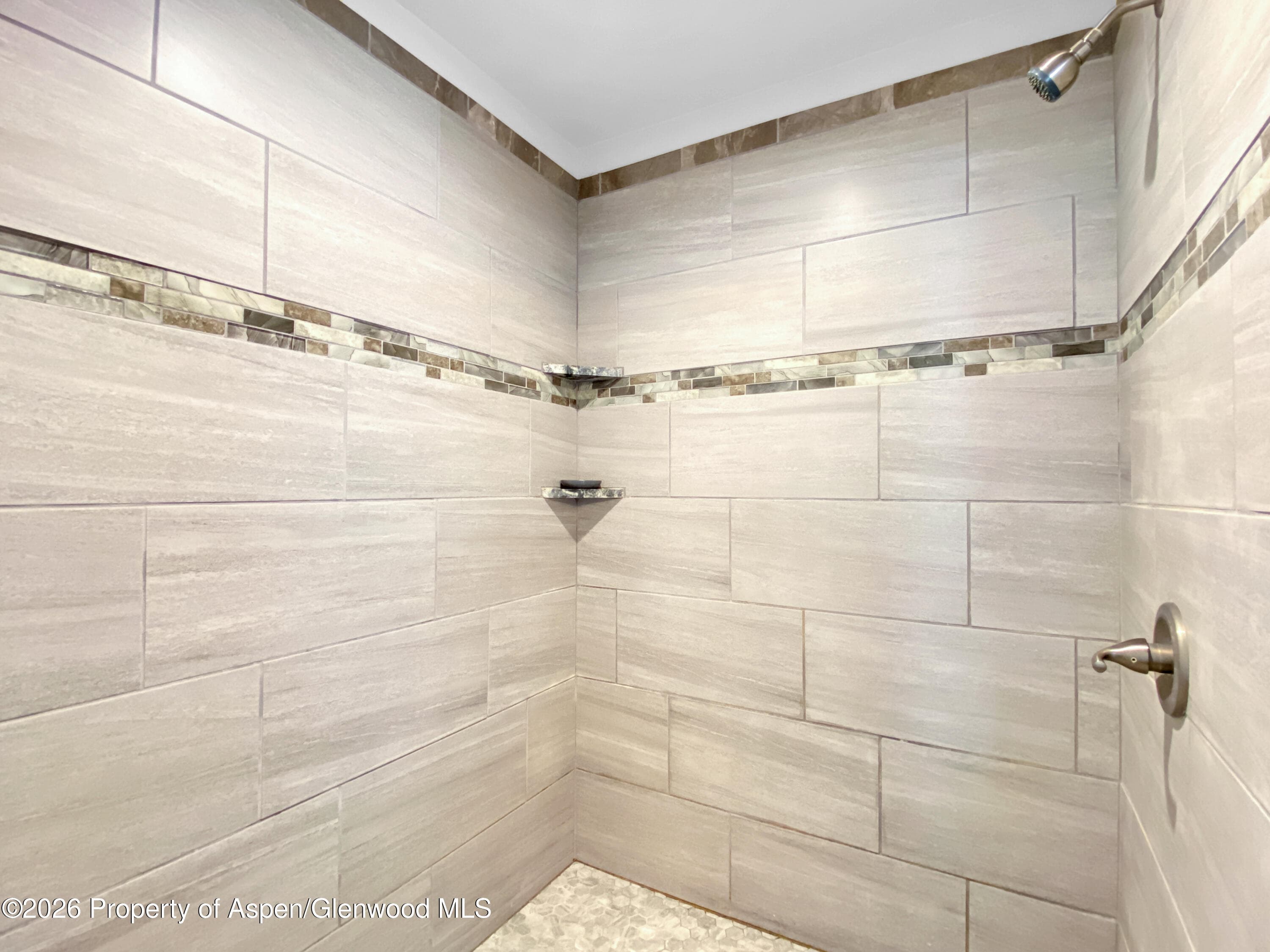 1600 White River Road, Meeker, CO 81641 - Photo 19