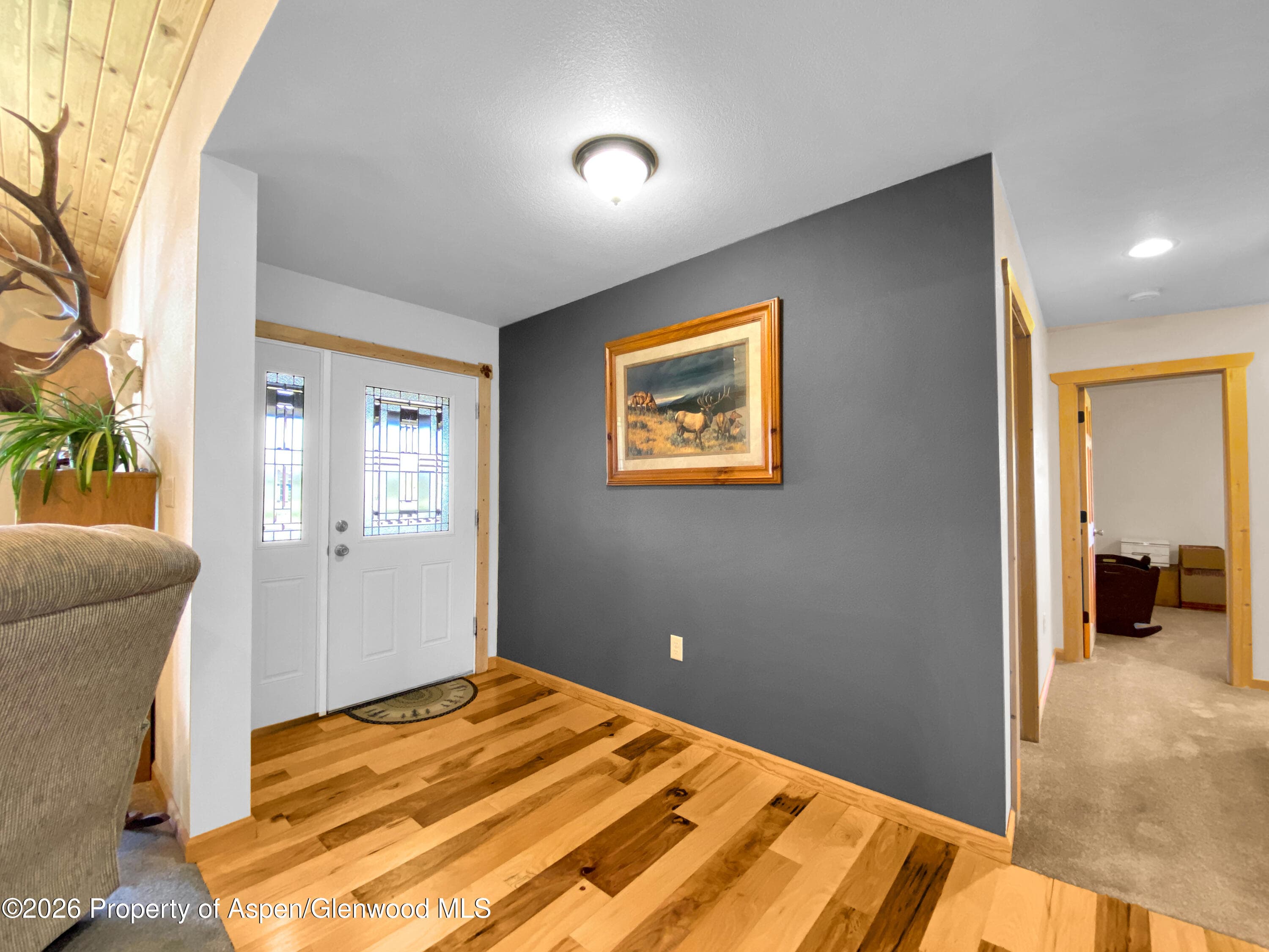 1600 White River Road, Meeker, CO 81641 - Photo 3