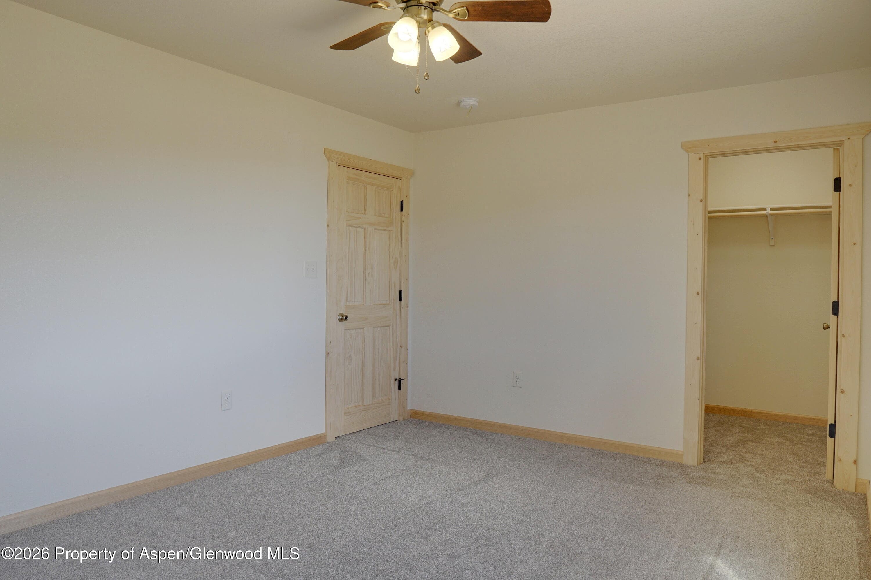 1600 White River Road, Meeker, CO 81641 - Photo 23