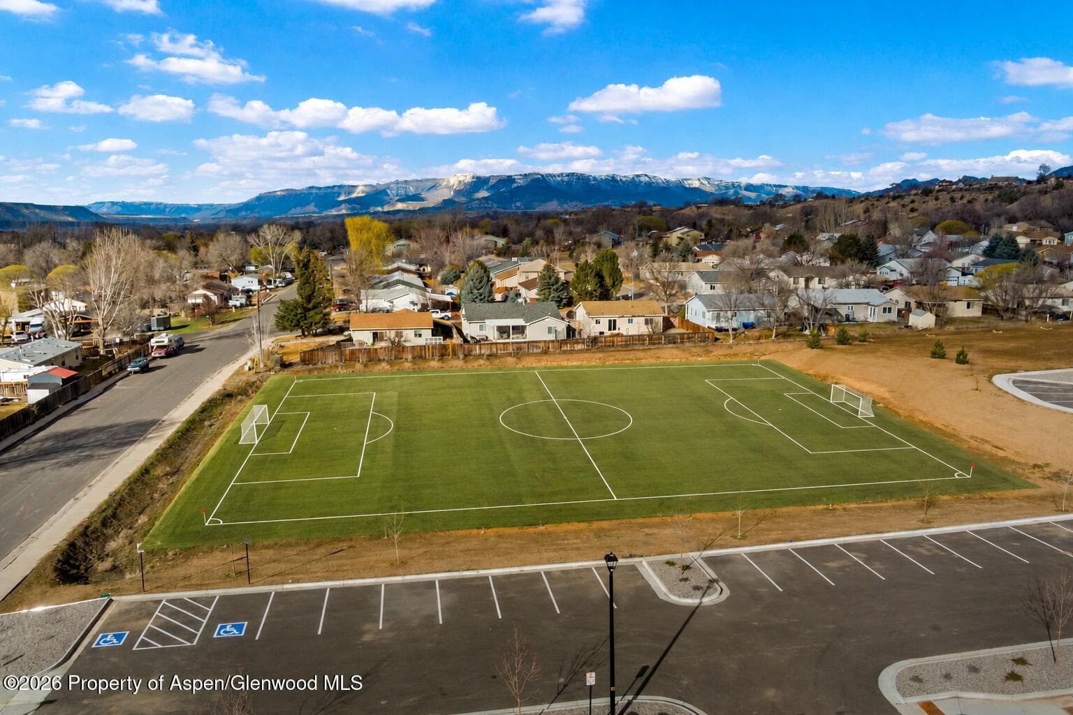 Lot 19 Pickett Lane, Silt, CO 81652 - Photo 2