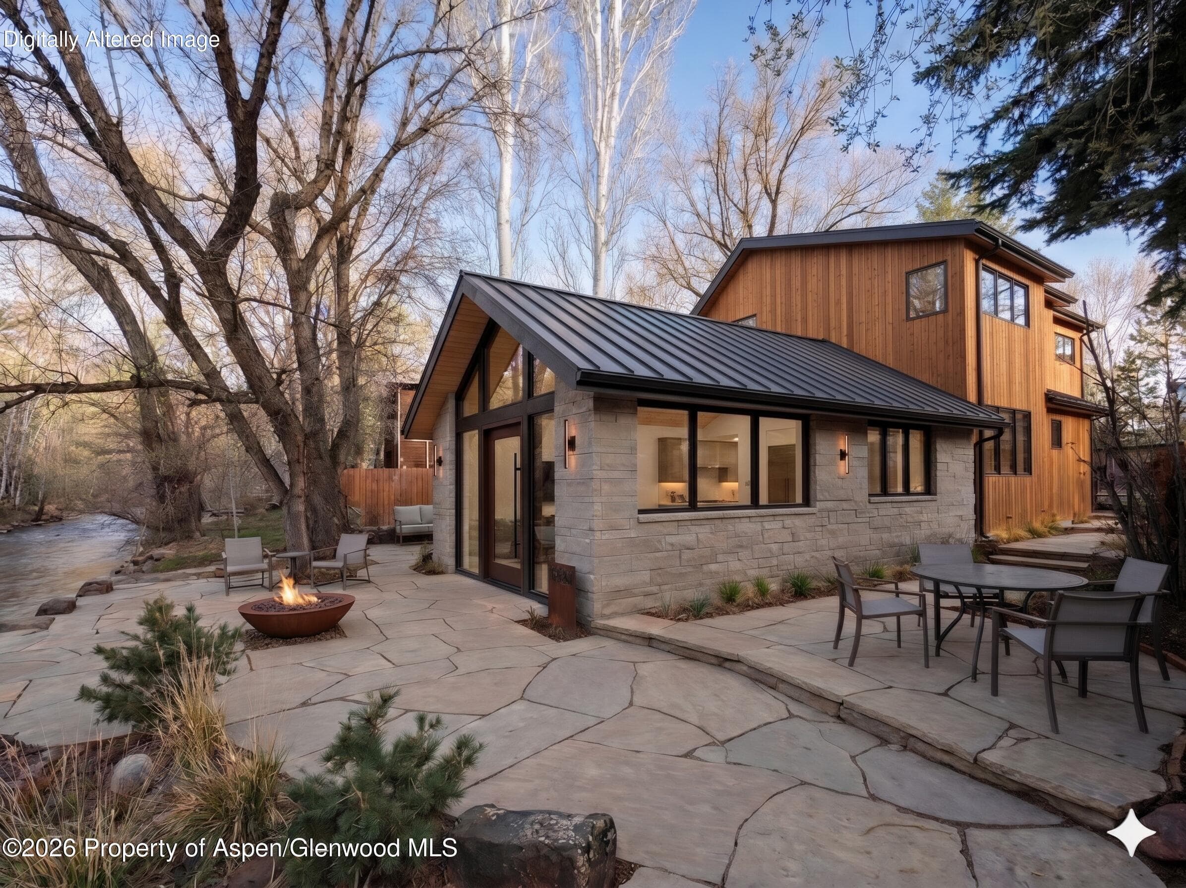 166 Swinging Bridge Lane, Basalt, CO 81621 - Photo 29