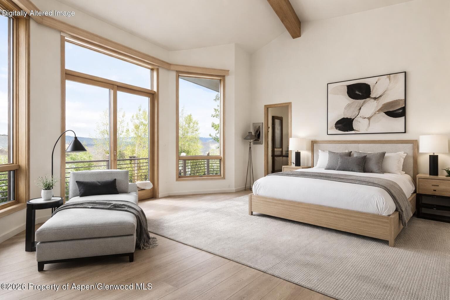 221 Stellar Lane, Snowmass Village, CO 81615 - Photo 46