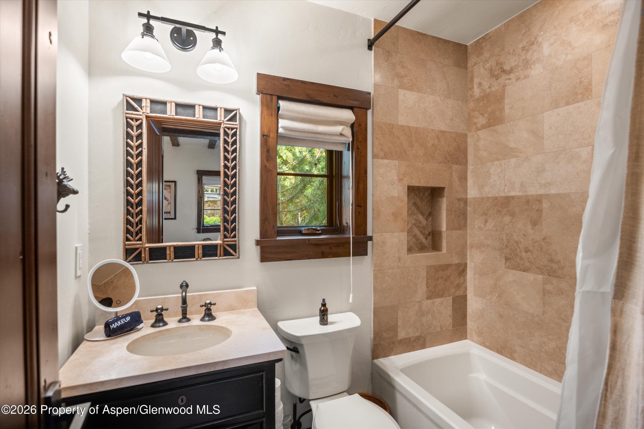 163 Spruce Ridge Lane, Snowmass Village, CO 81615 - Photo 22