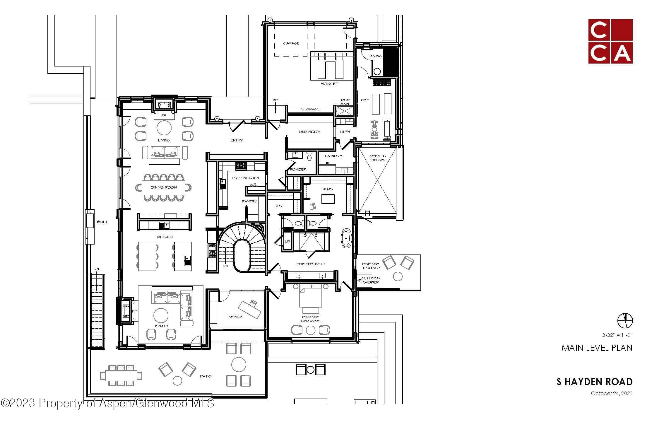 640 S Hayden Road, Aspen, CO 81611 - Photo 6