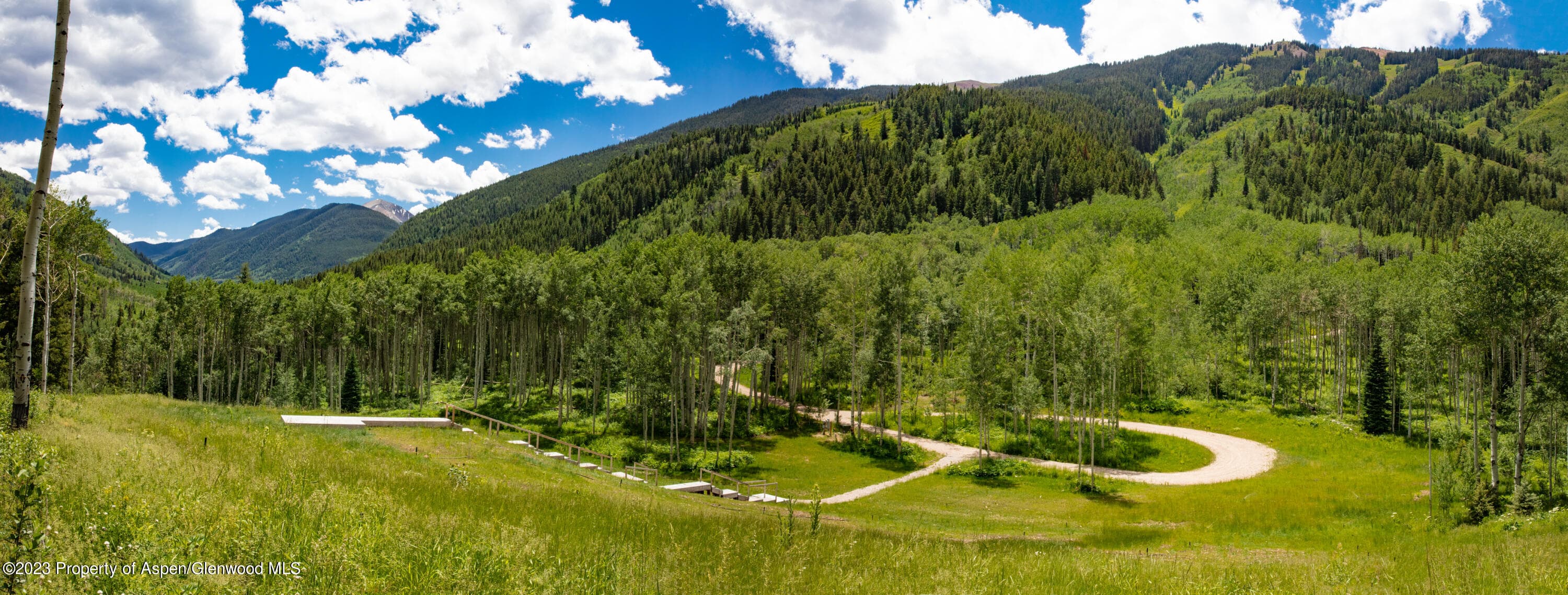 640 S Hayden Road, Aspen, CO 81611 - Photo 8