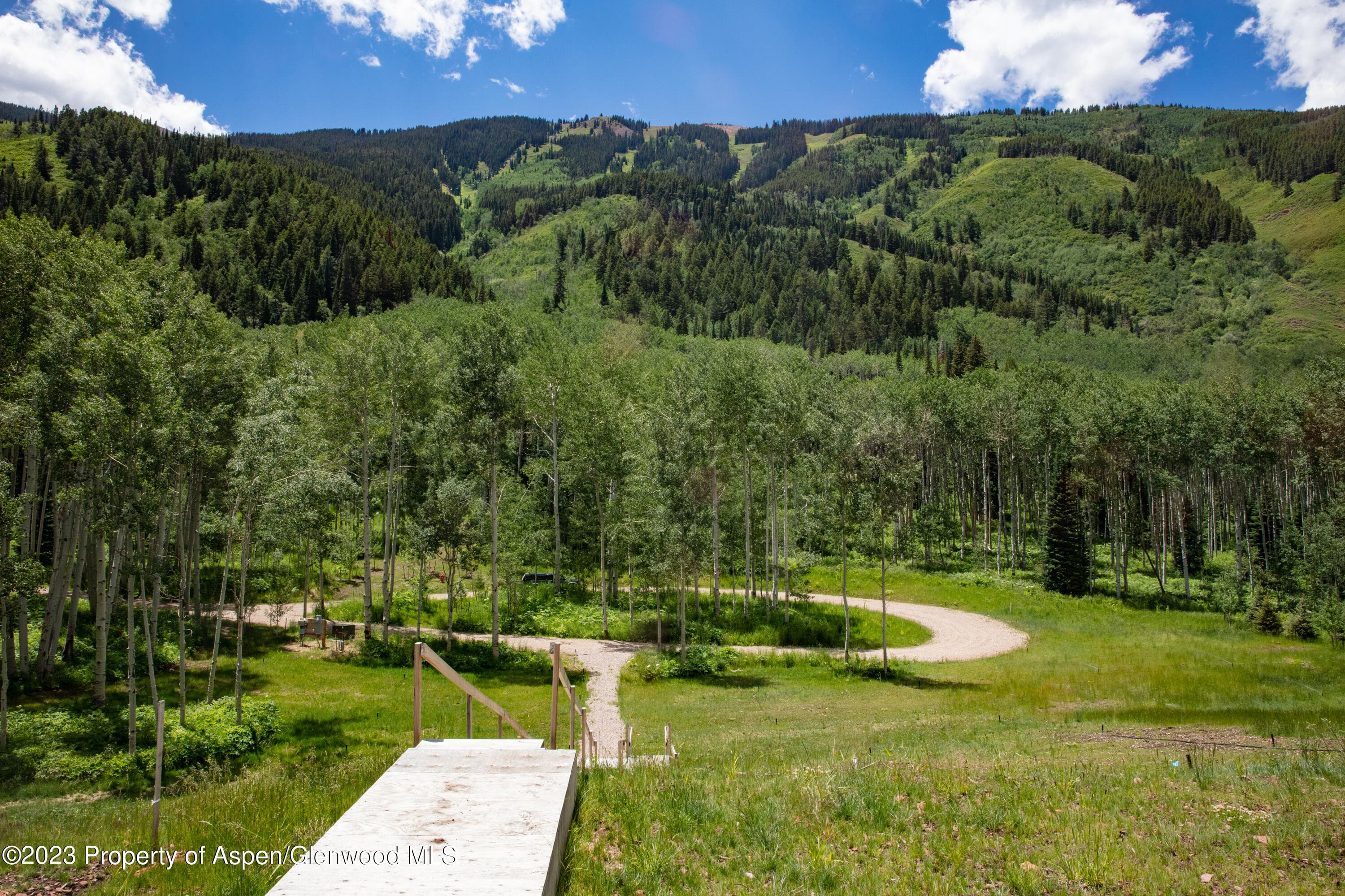 640 S Hayden Road, Aspen, CO 81611 - Photo 15