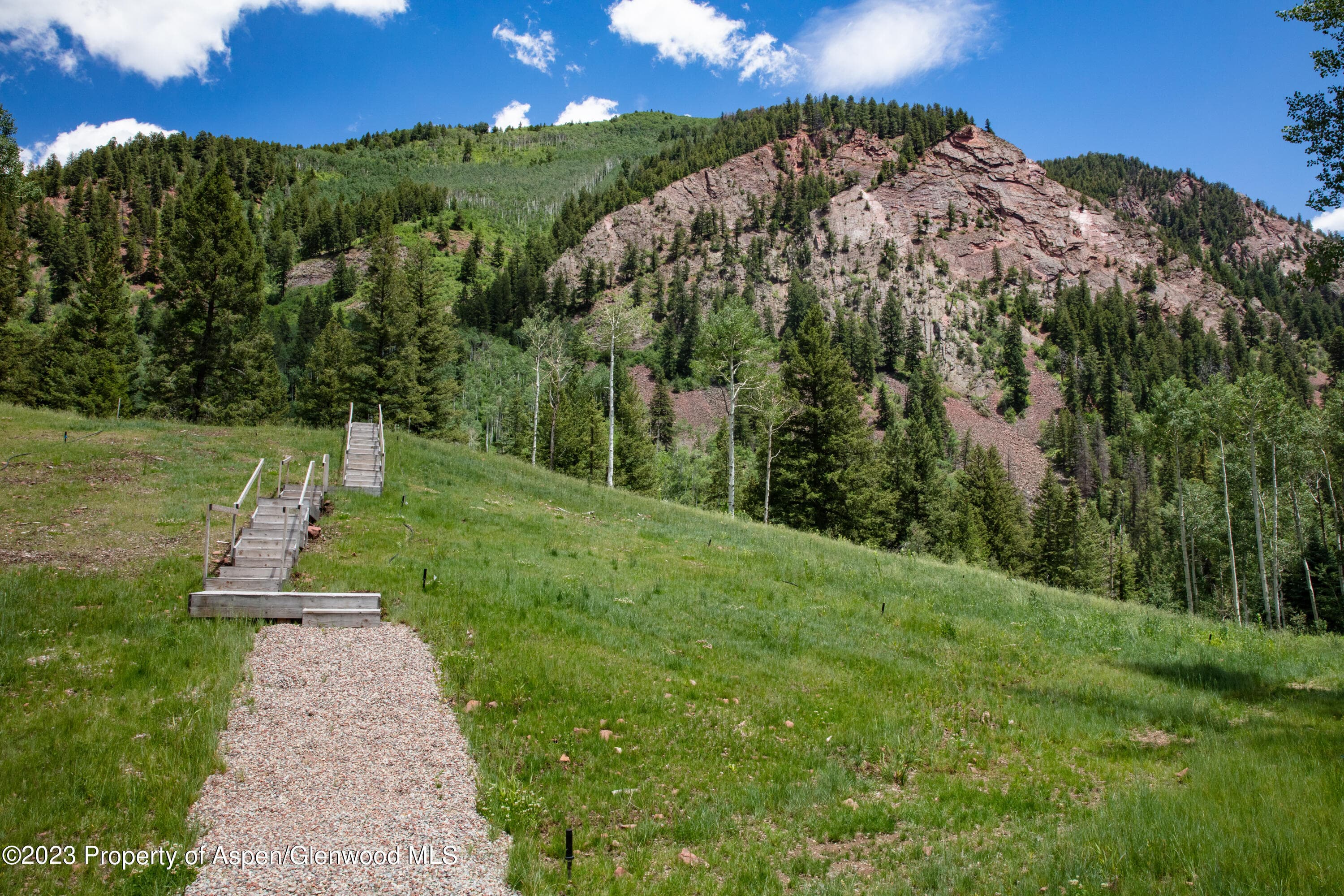 640 S Hayden Road, Aspen, CO 81611 - Photo 17