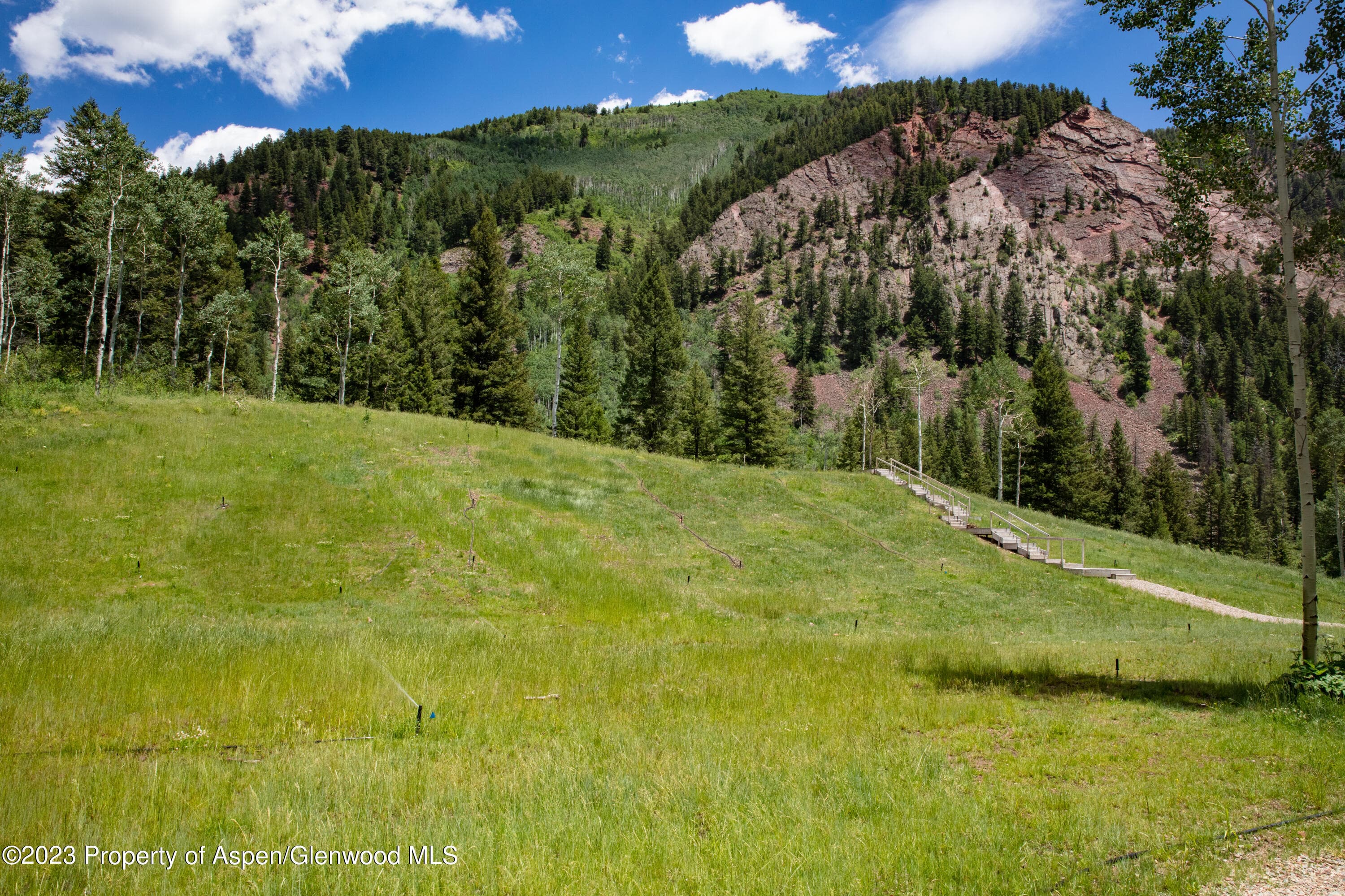 640 S Hayden Road, Aspen, CO 81611 - Photo 18