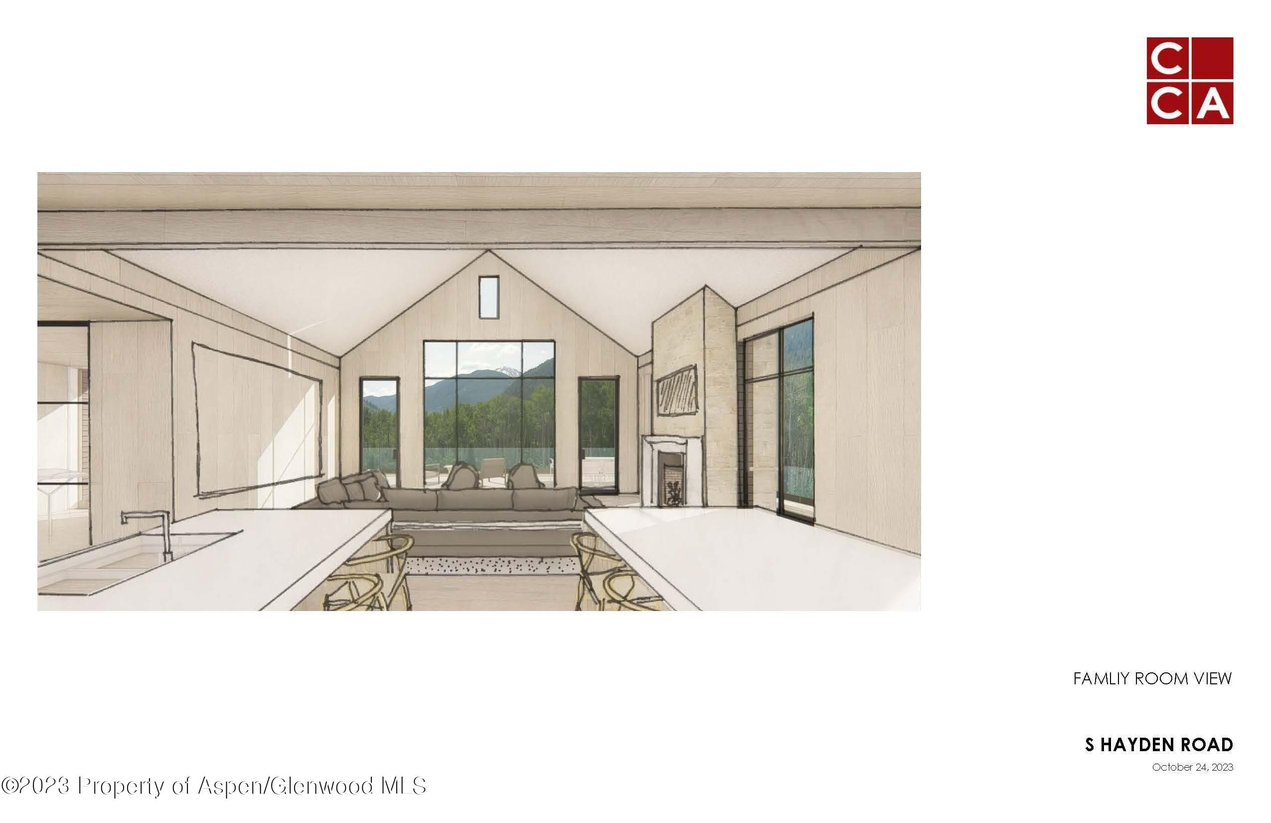 640 S Hayden Road, Aspen, CO 81611 - Photo 42
