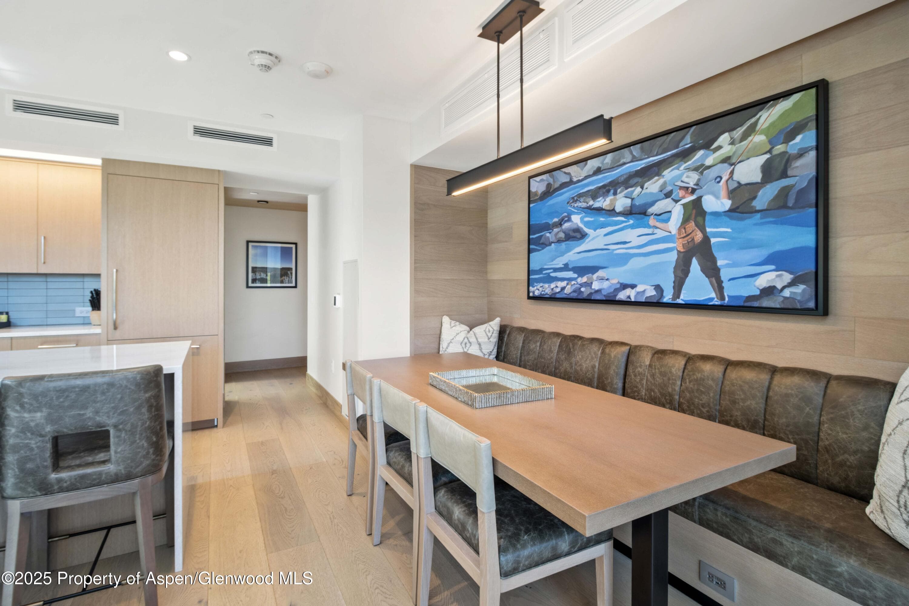 130 Wood Road 151, Snowmass Village, CO 81615 - Photo 5